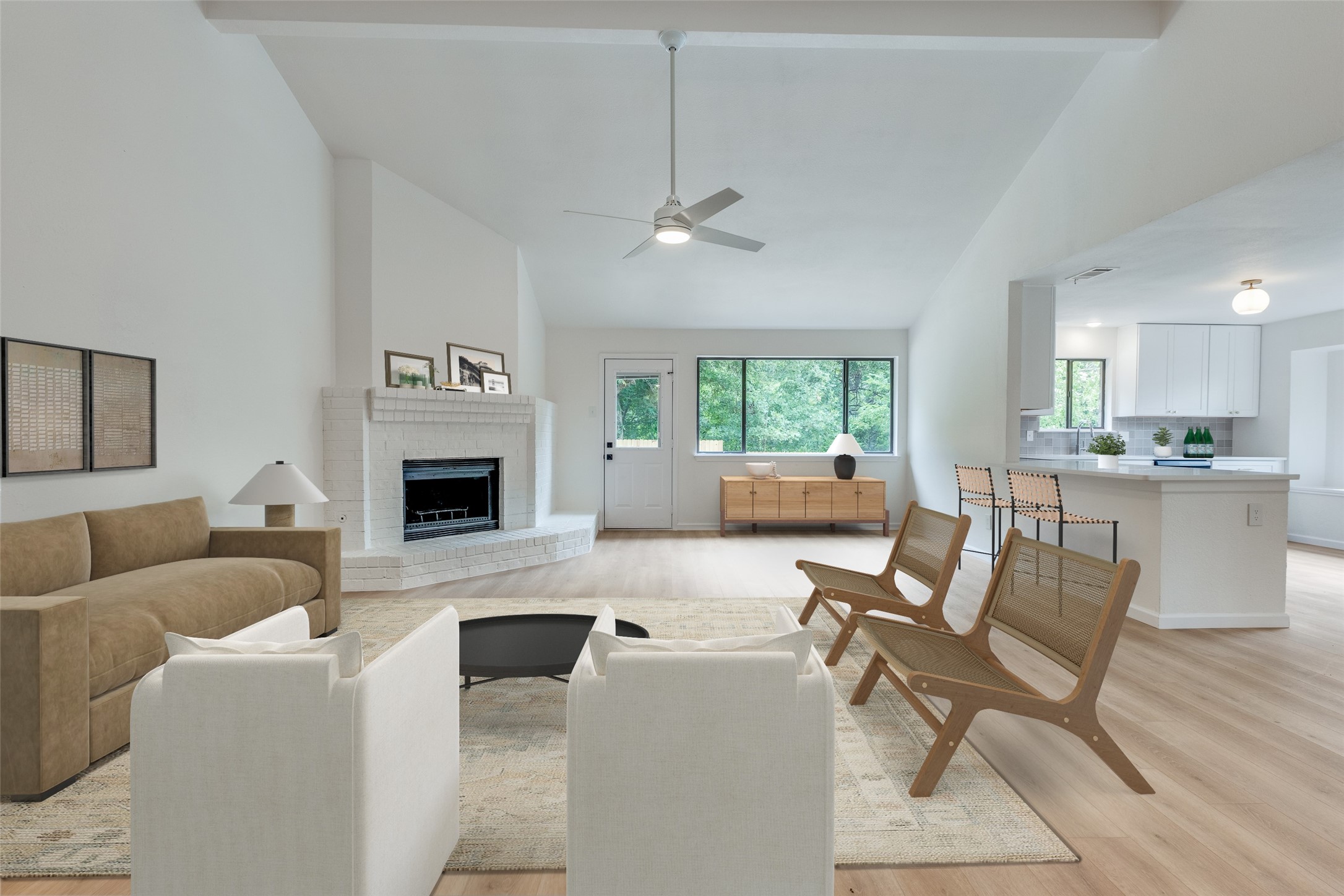 4920 Hollow Ridge Road Dallas TX 75227