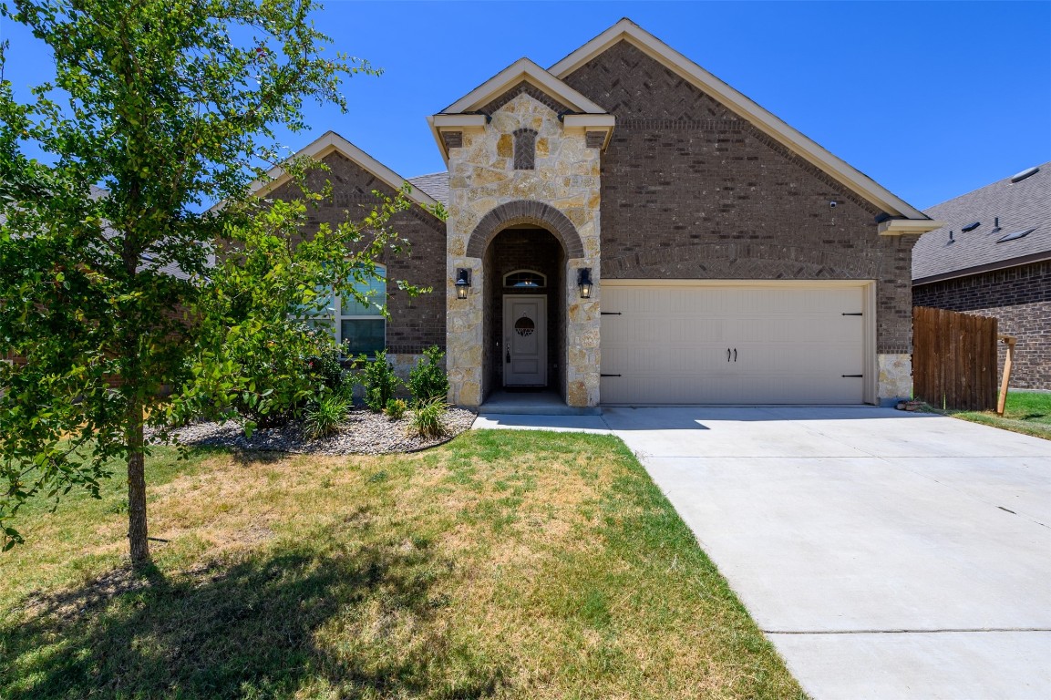 11305 Cobalt Drive Aubrey TX 76227
