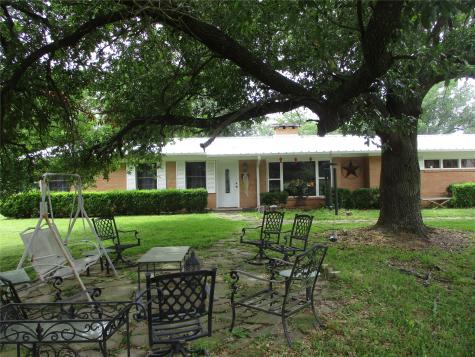 1026 County Road 1145 No City TX 75472