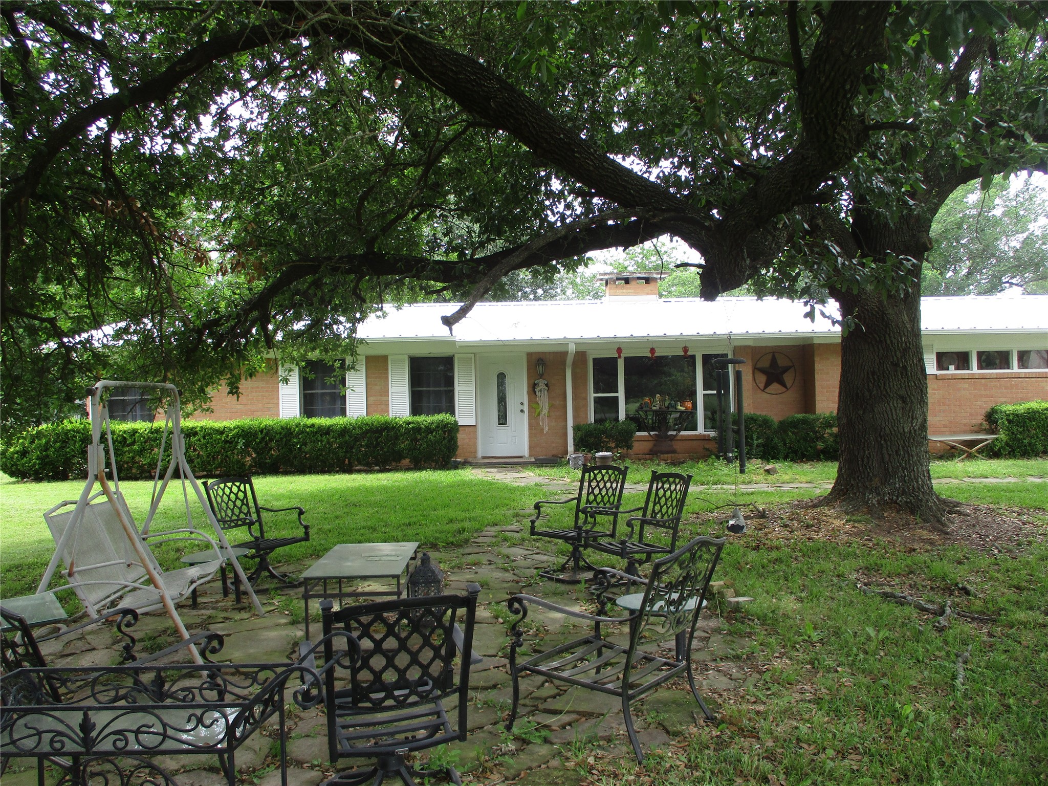 1026 County Road 1145 No City TX 75472