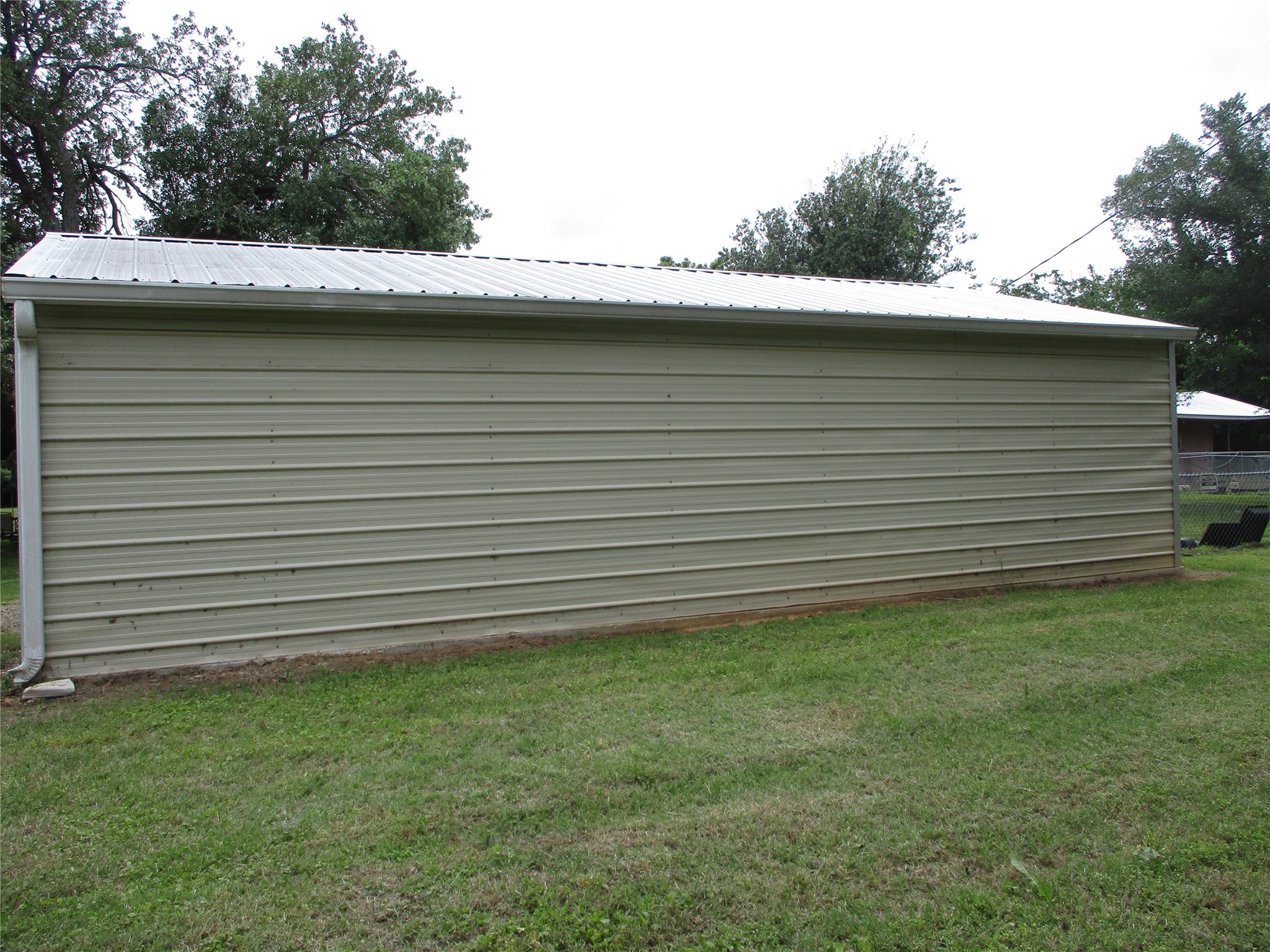 1026 County Road 1145 No City TX 75472