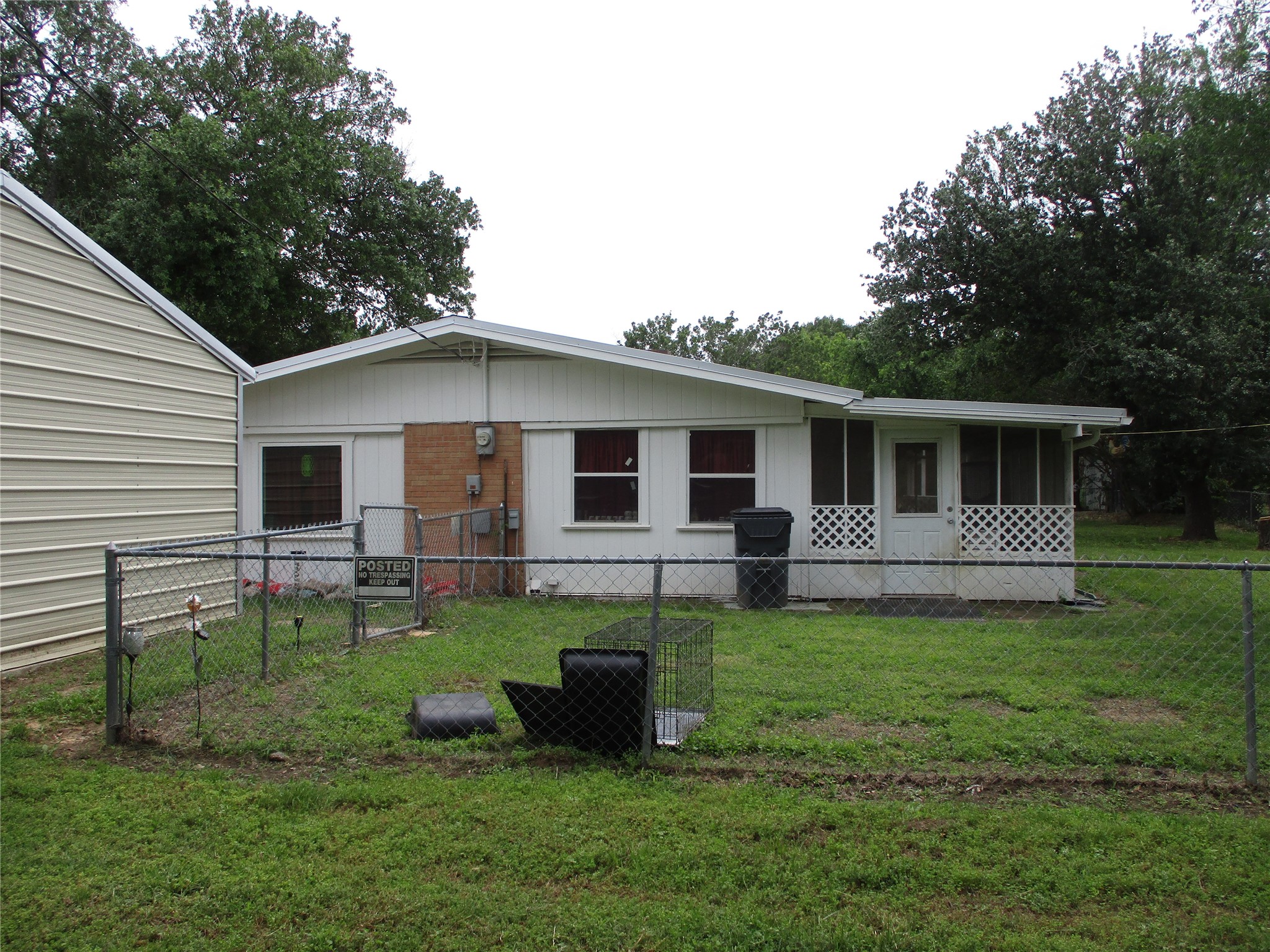 1026 County Road 1145 No City TX 75472