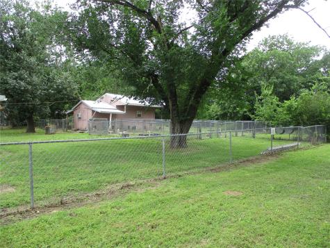 1026 County Road 1145 No City TX 75472