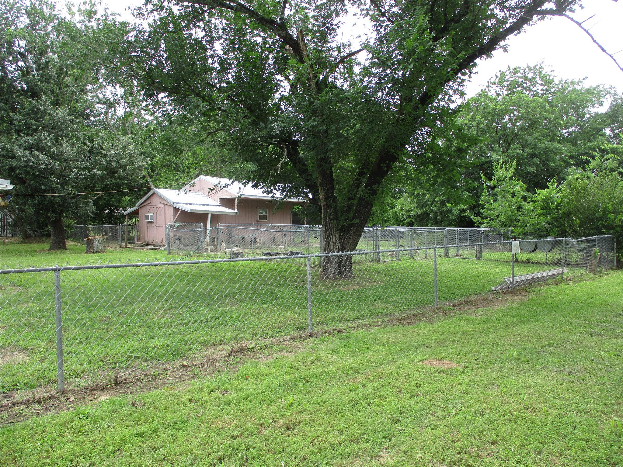 1026 County Road 1145 No City TX 75472