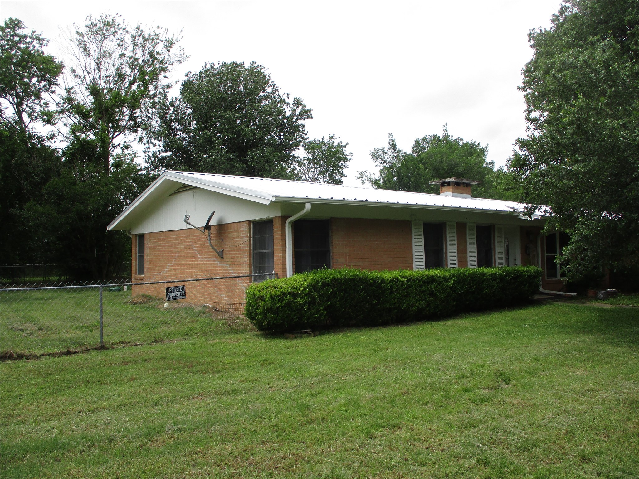 1026 County Road 1145 No City TX 75472