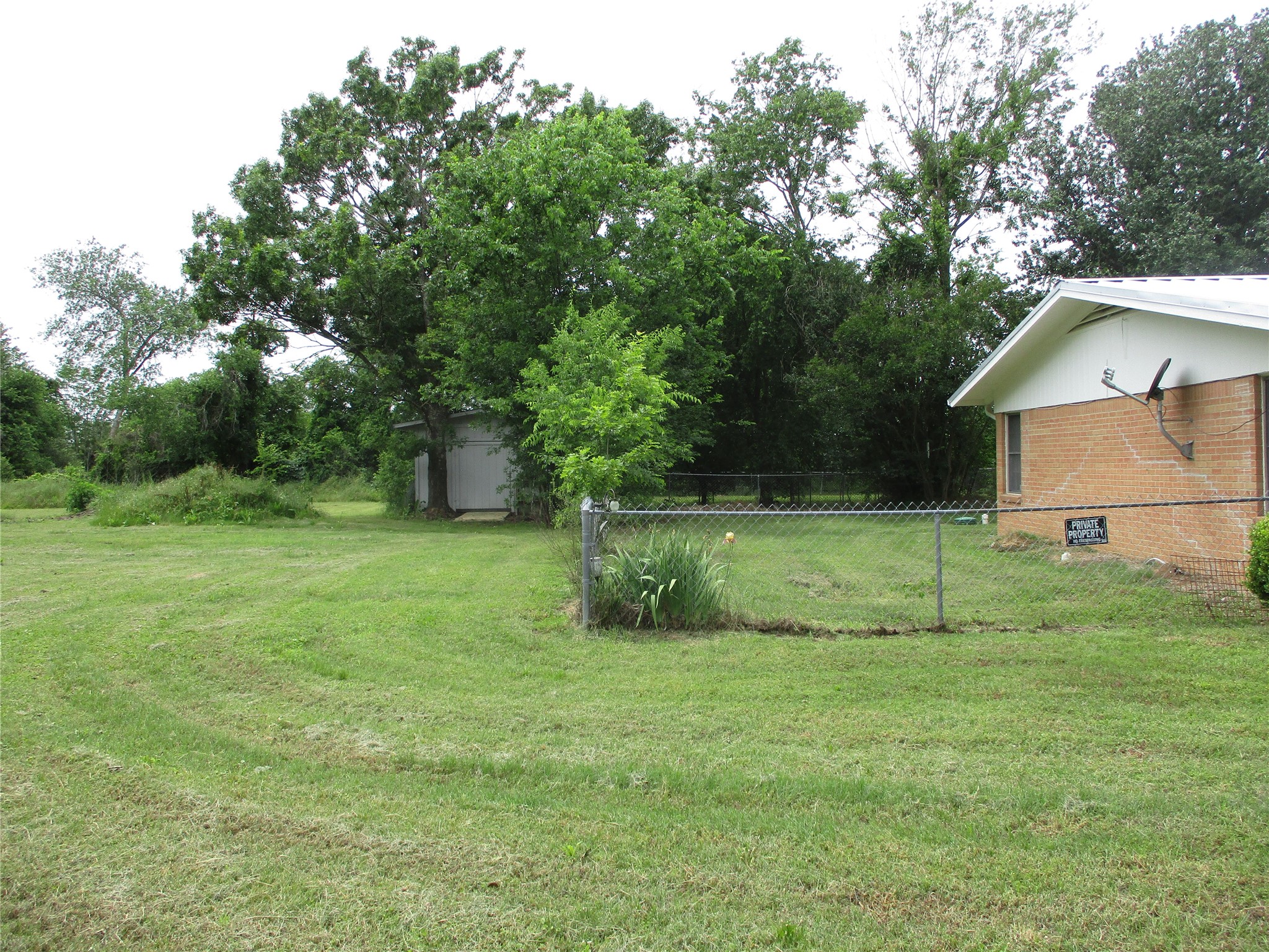 1026 County Road 1145 No City TX 75472