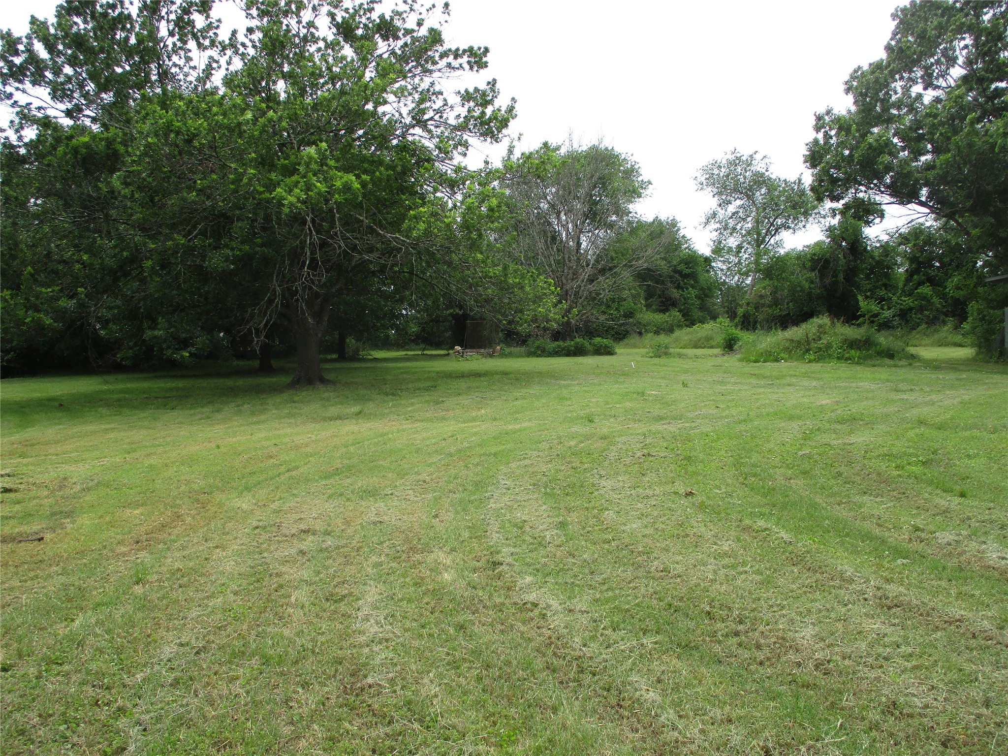 1026 County Road 1145 No City TX 75472