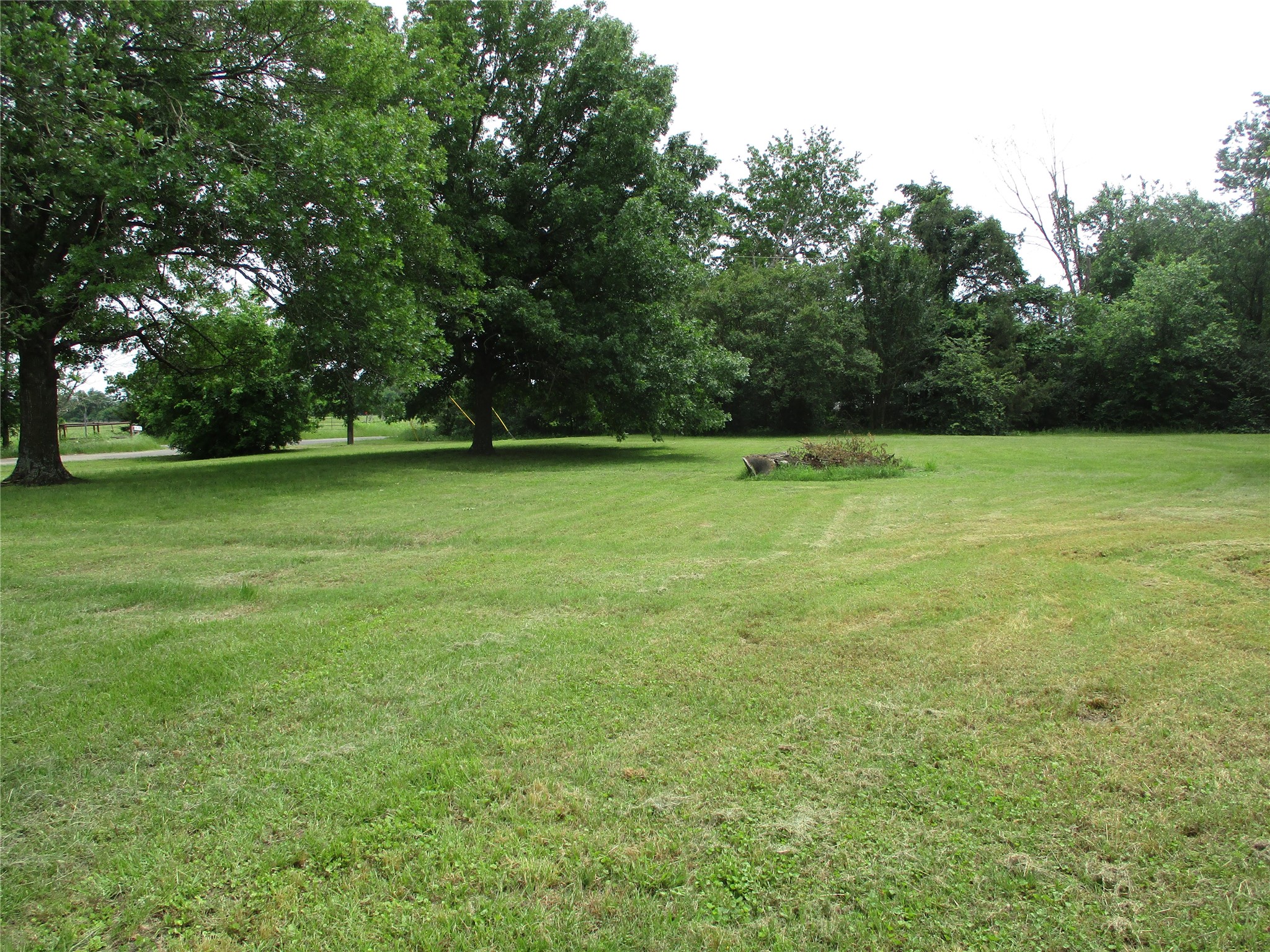 1026 County Road 1145 No City TX 75472
