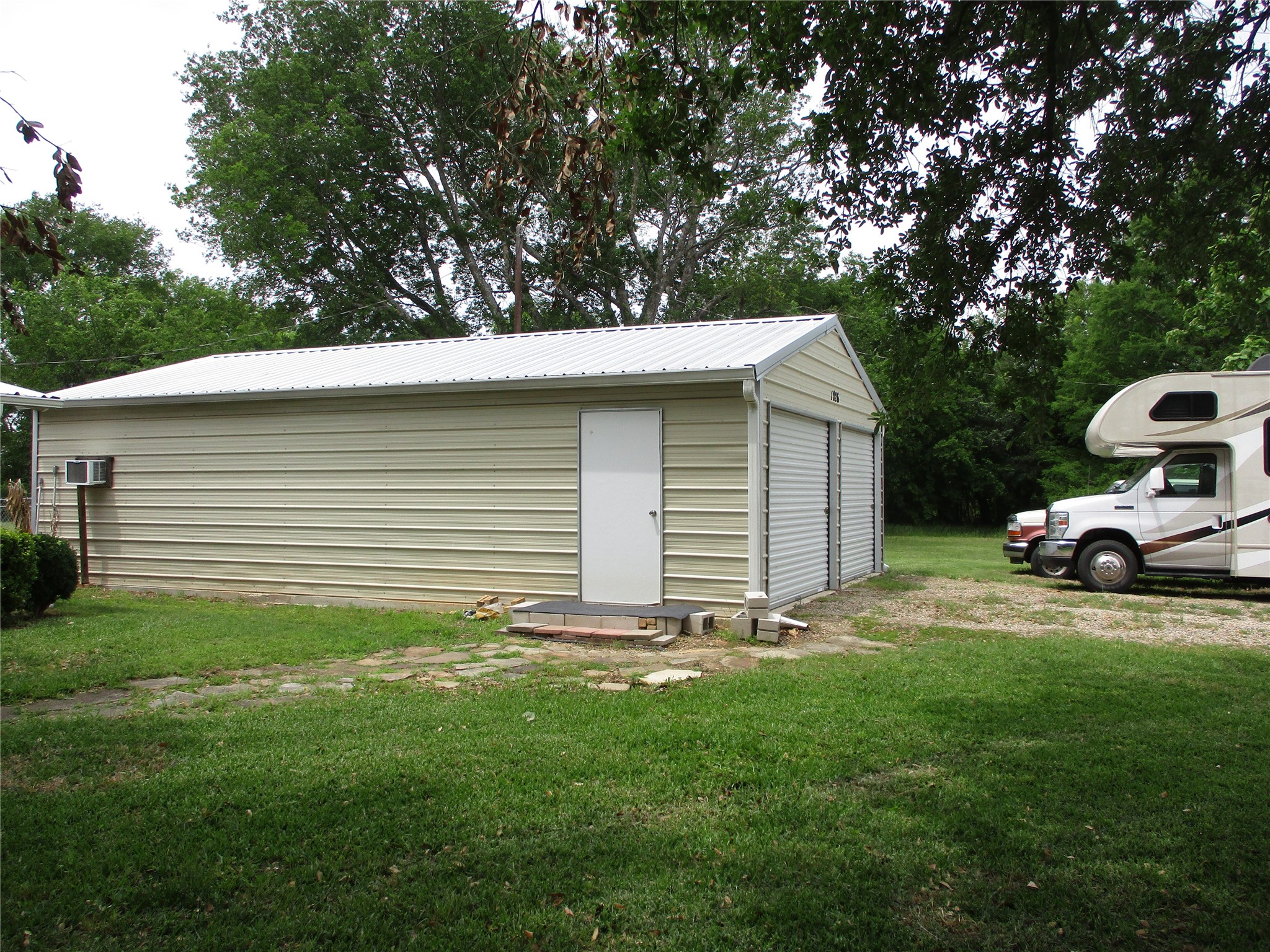 1026 County Road 1145 No City TX 75472