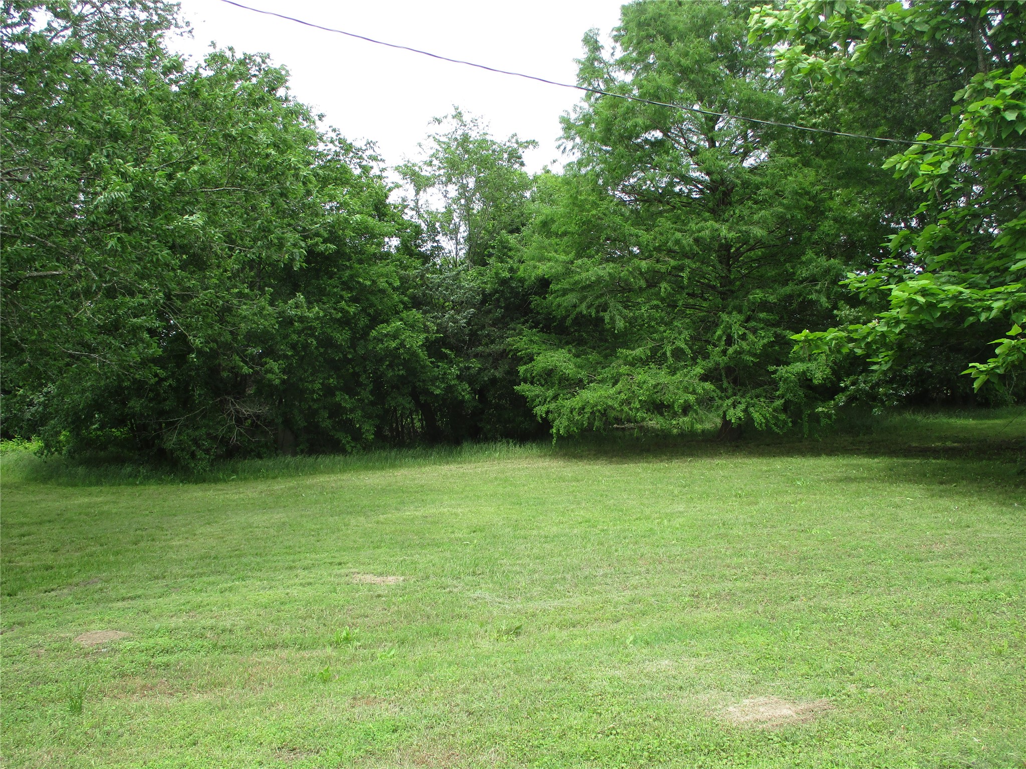 1026 County Road 1145 No City TX 75472