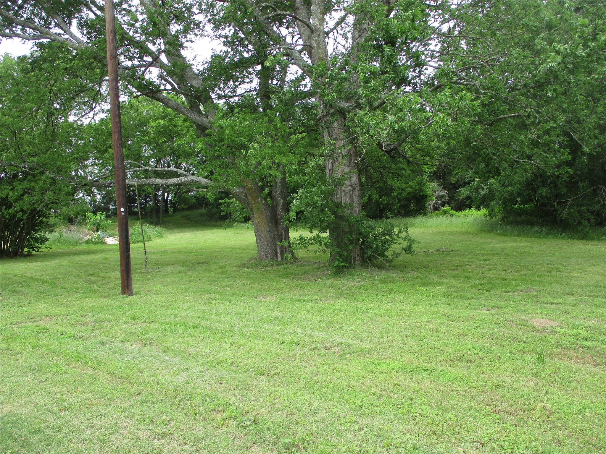 1026 County Road 1145 No City TX 75472