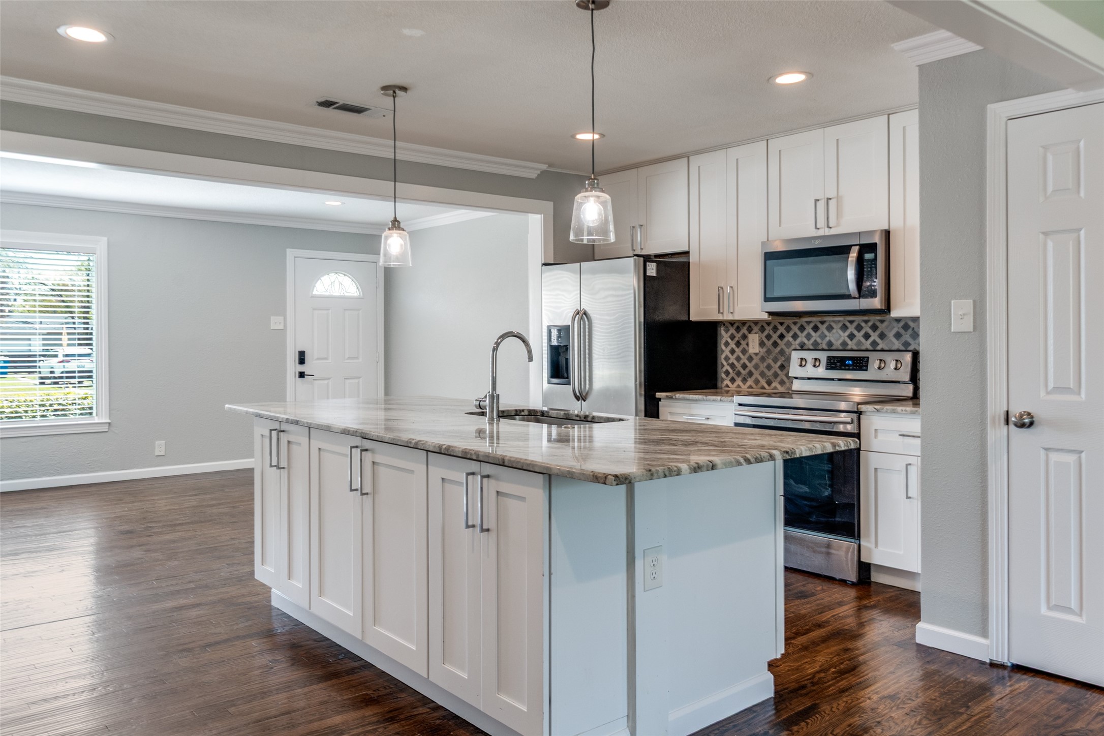 11307 Aledo Drive Dallas TX 75228