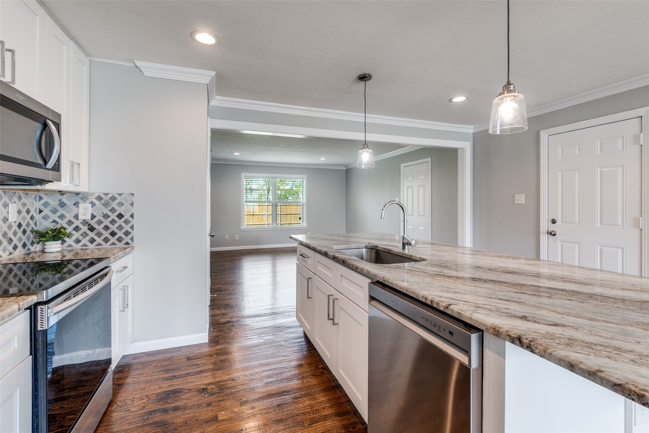 11307 Aledo Drive Dallas TX 75228