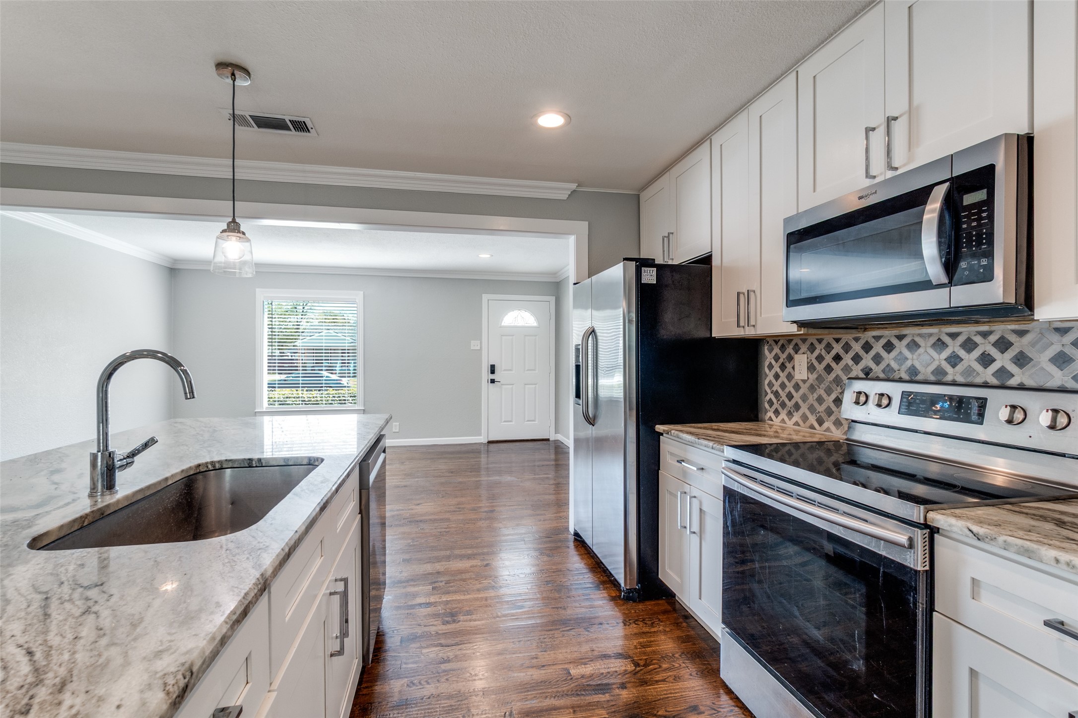 11307 Aledo Drive Dallas TX 75228
