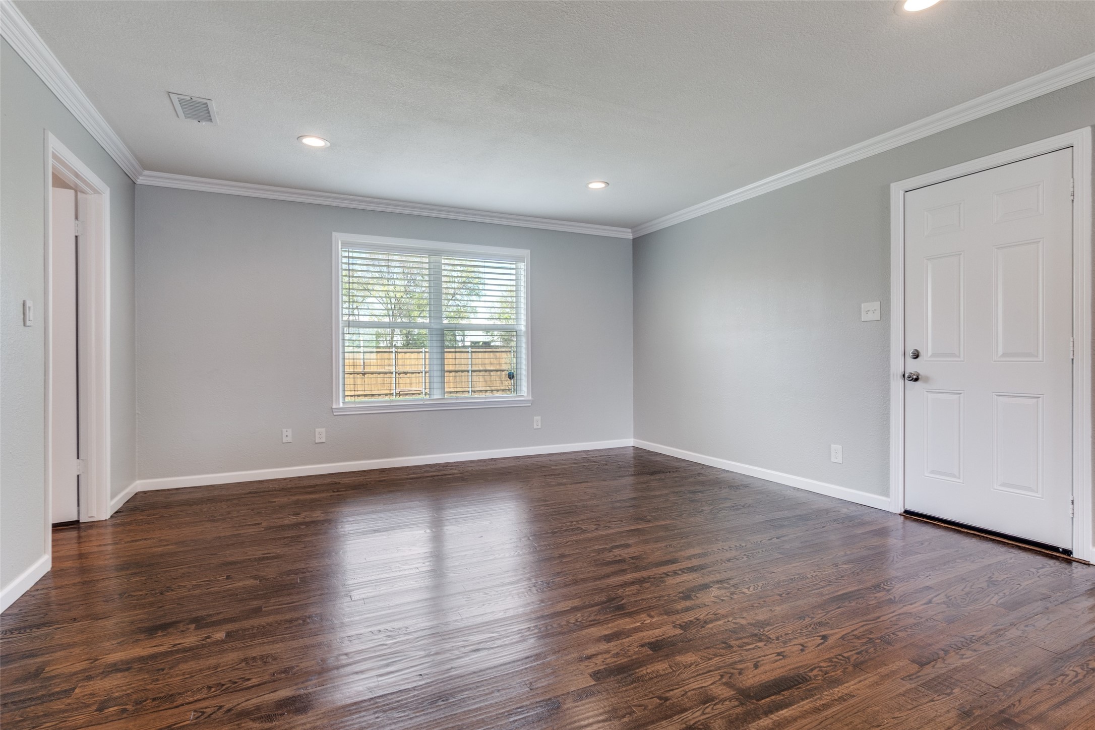 11307 Aledo Drive Dallas TX 75228