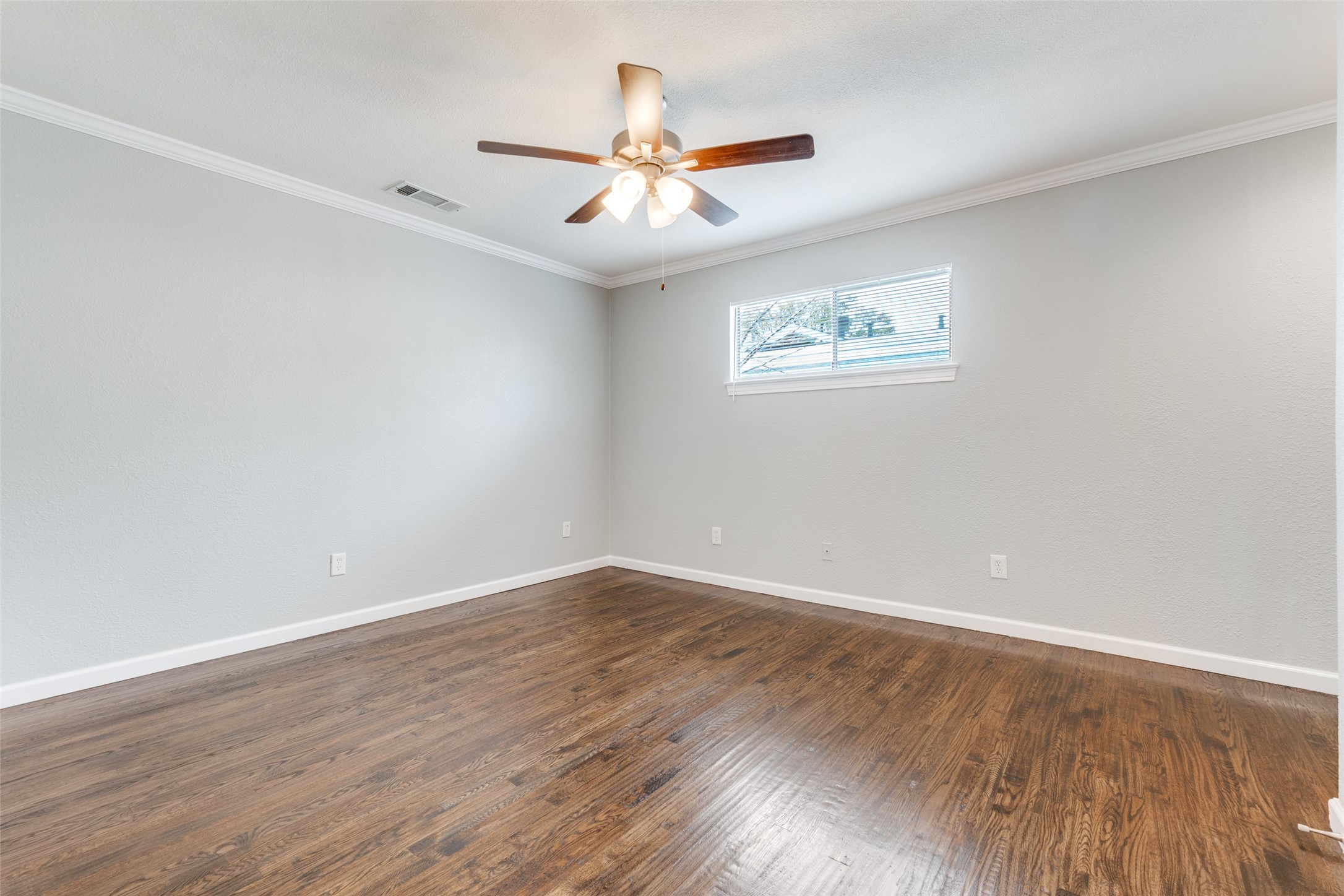 11307 Aledo Drive Dallas TX 75228