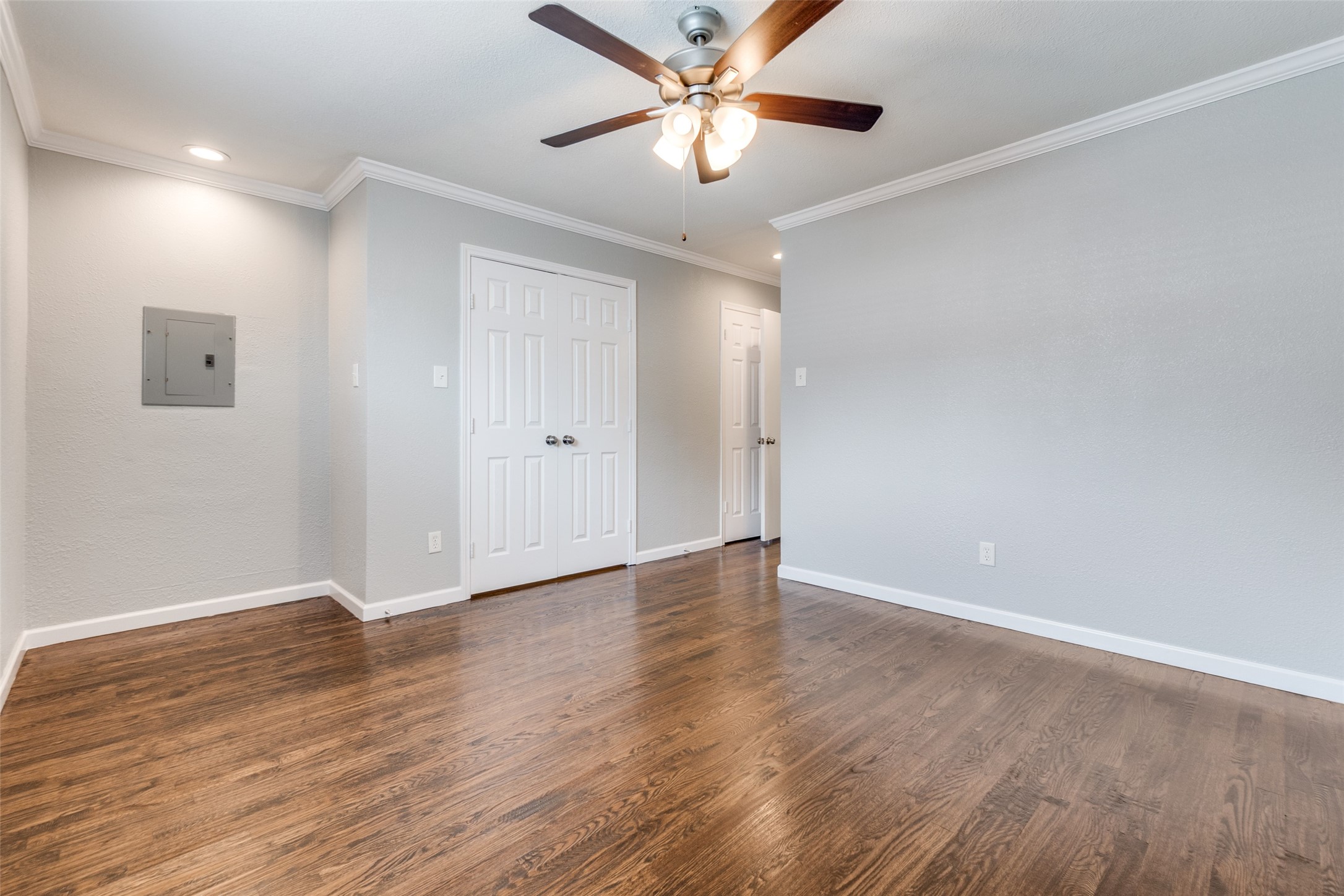 11307 Aledo Drive Dallas TX 75228