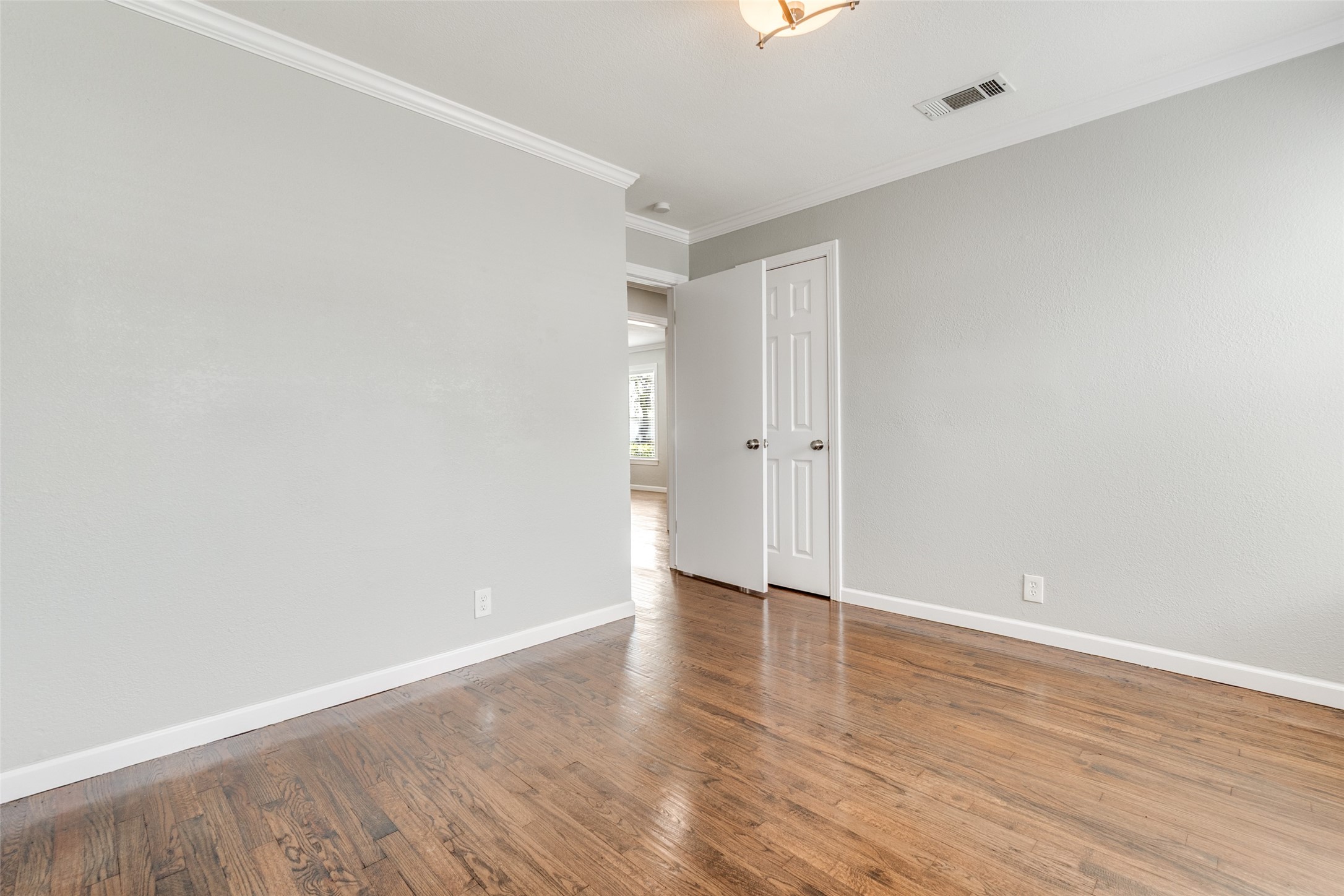 11307 Aledo Drive Dallas TX 75228