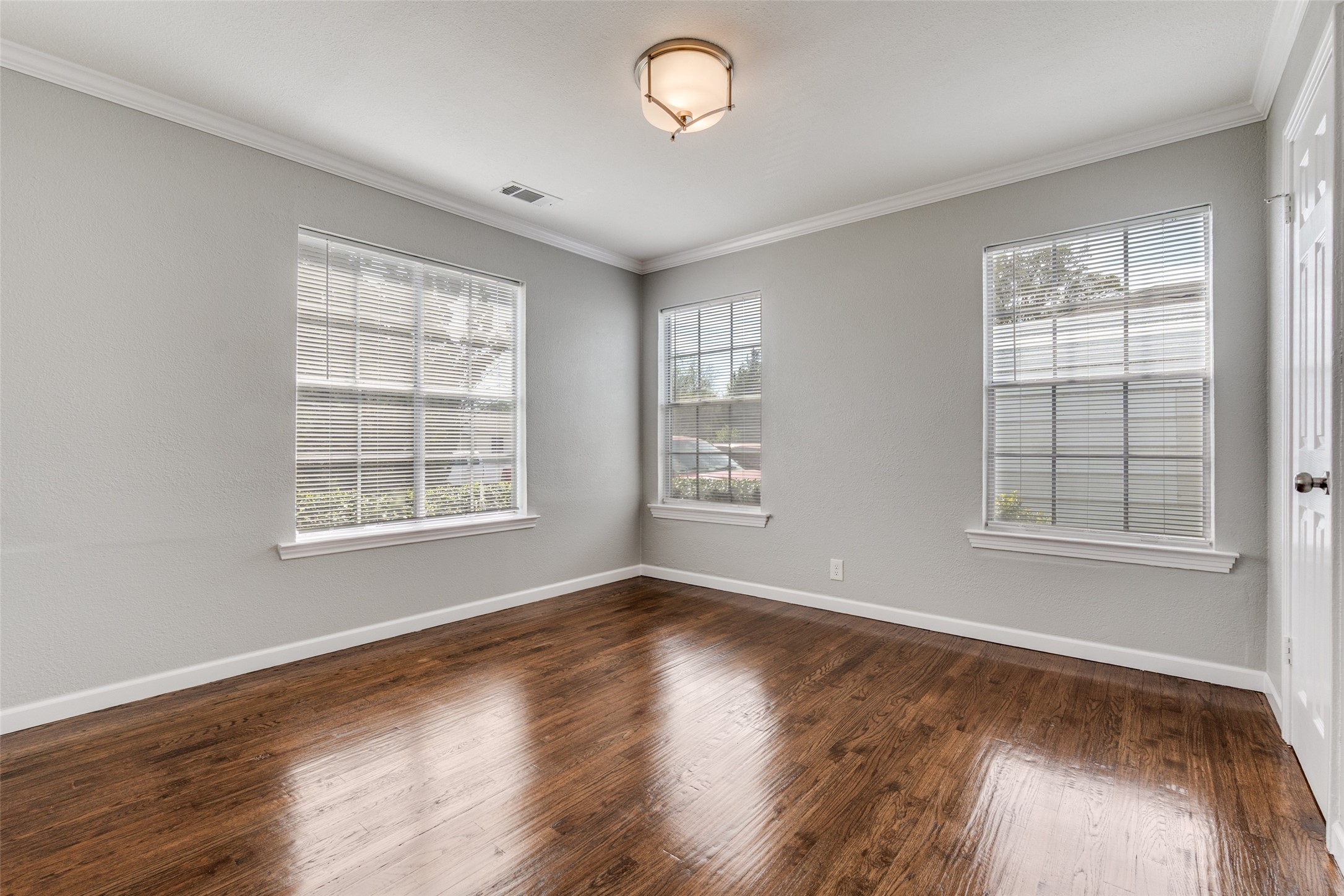 11307 Aledo Drive Dallas TX 75228