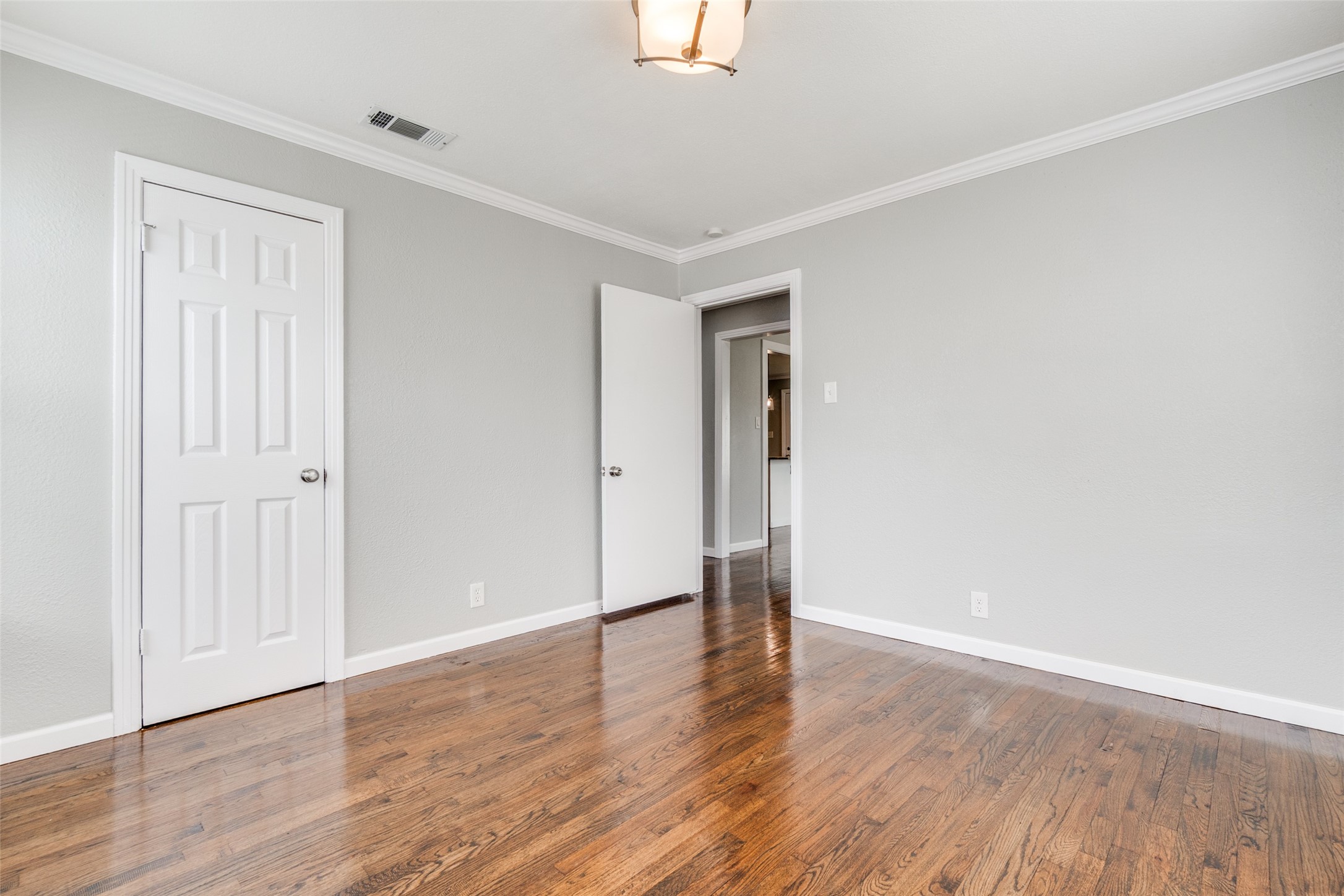 11307 Aledo Drive Dallas TX 75228