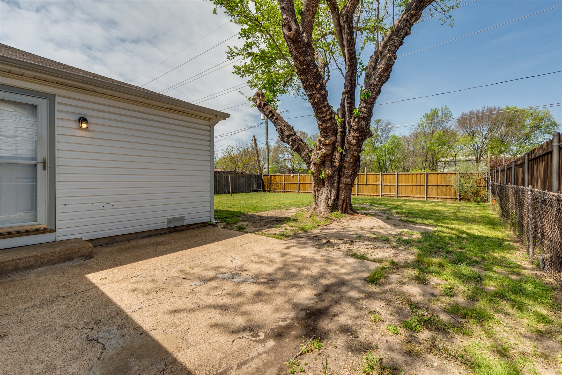 11307 Aledo Drive Dallas TX 75228