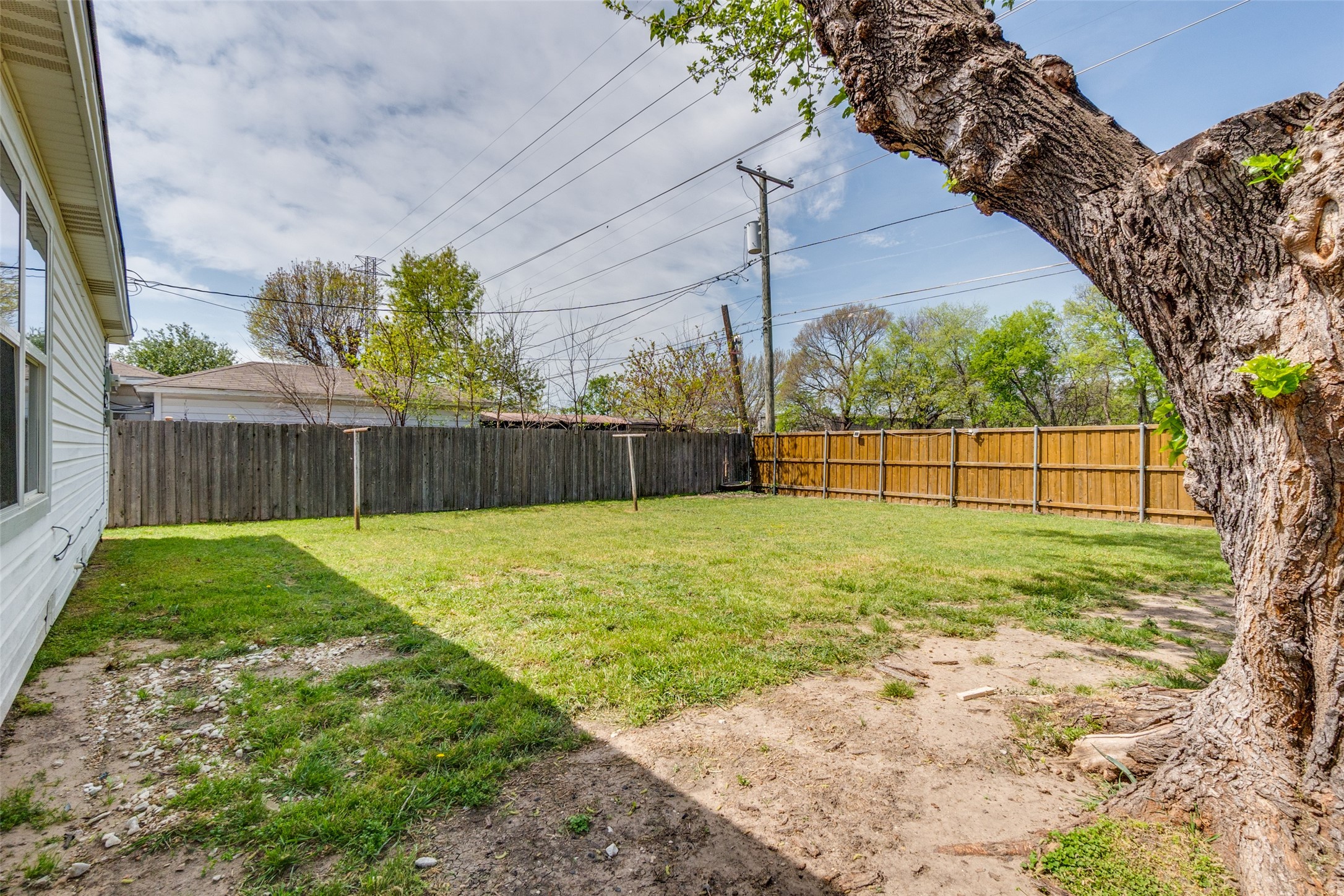 11307 Aledo Drive Dallas TX 75228