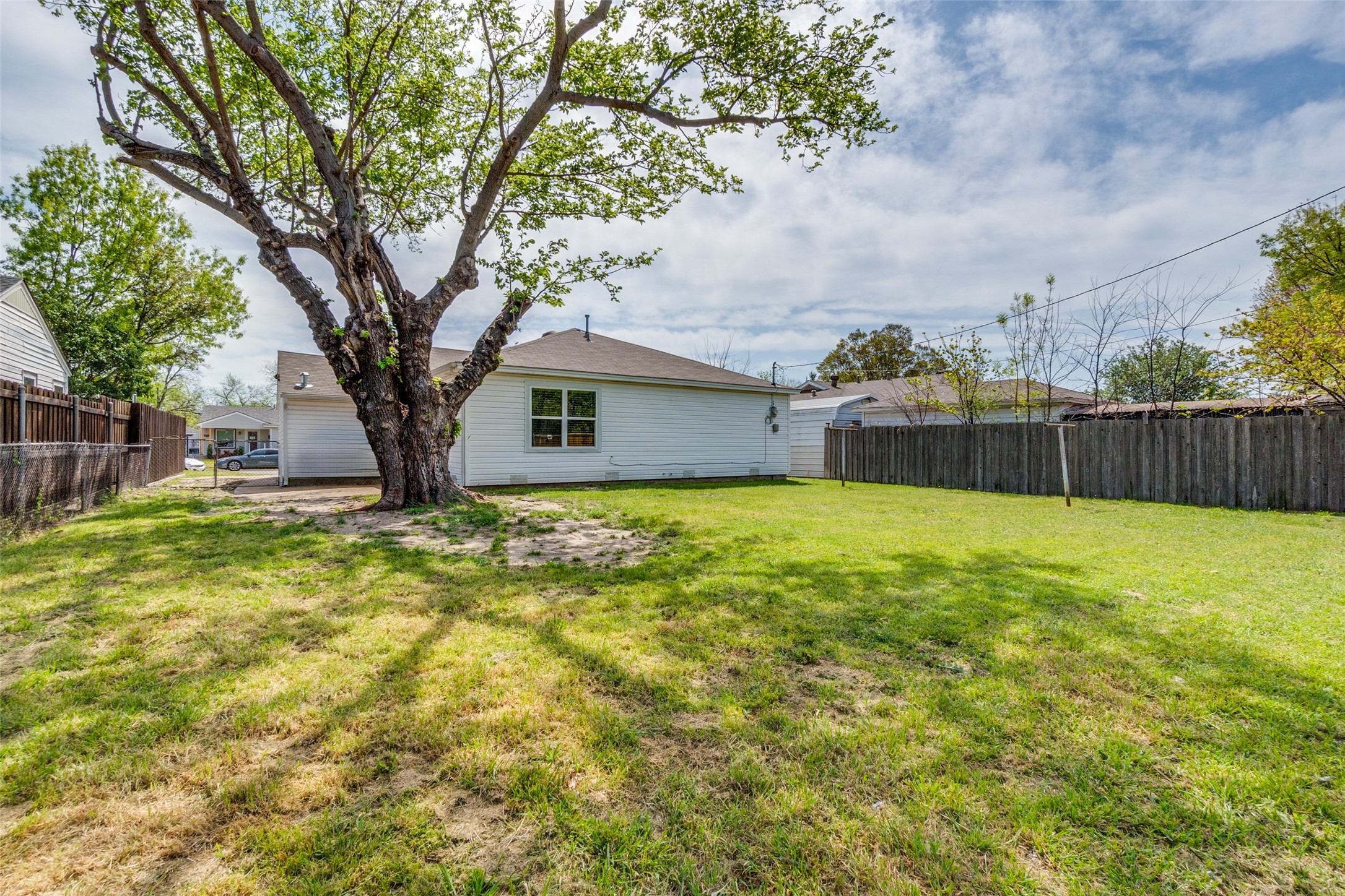 11307 Aledo Drive Dallas TX 75228