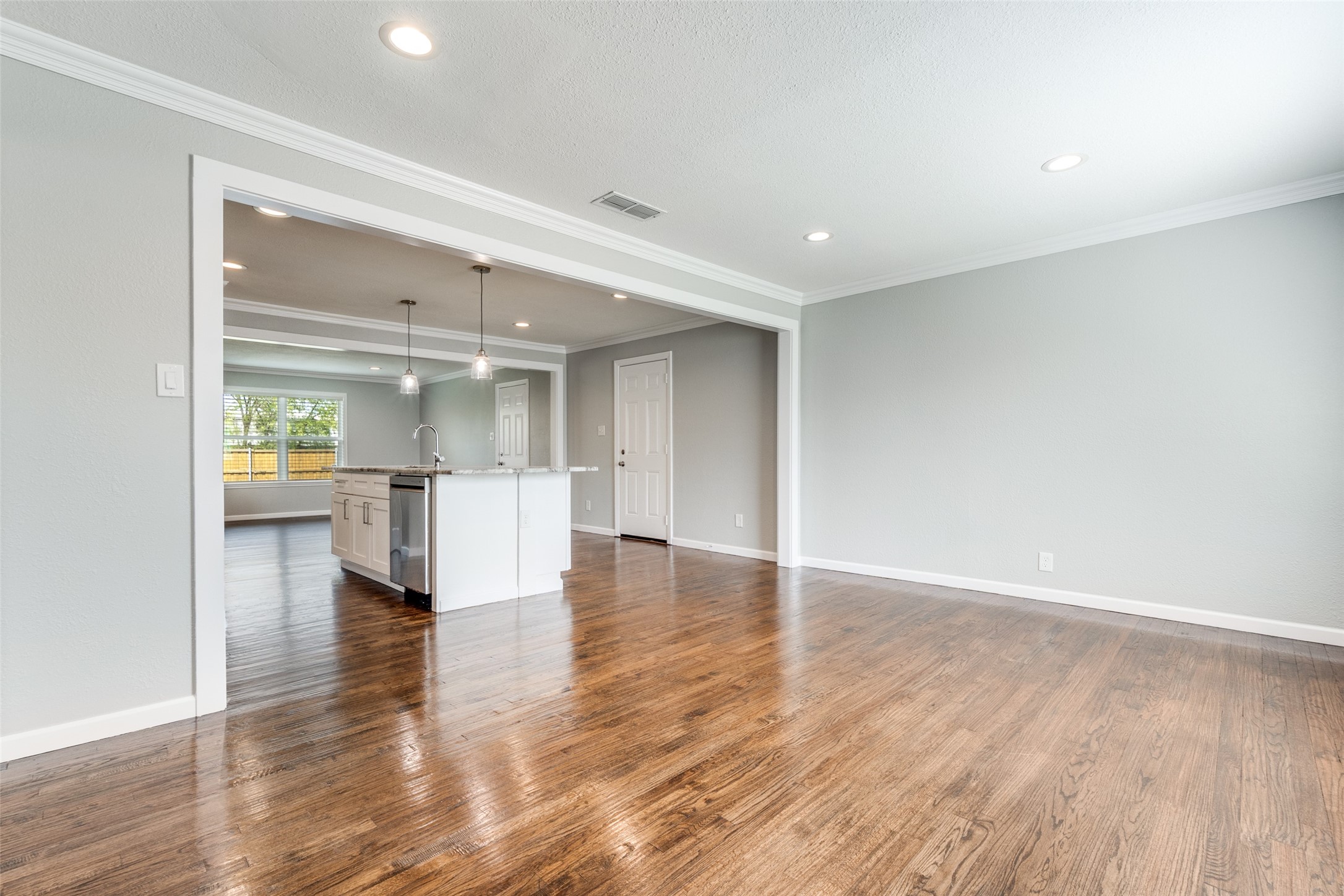 11307 Aledo Drive Dallas TX 75228
