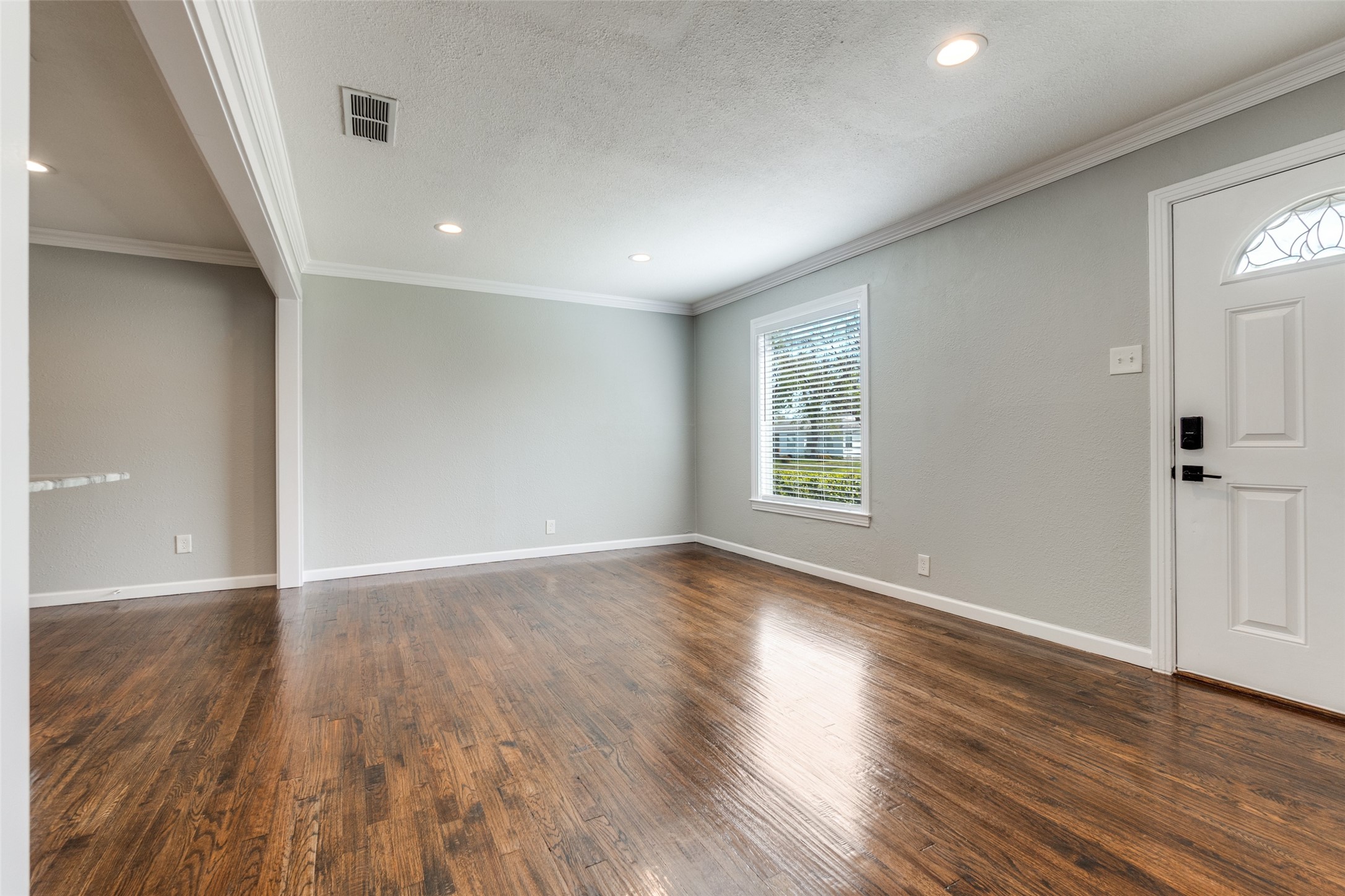 11307 Aledo Drive Dallas TX 75228