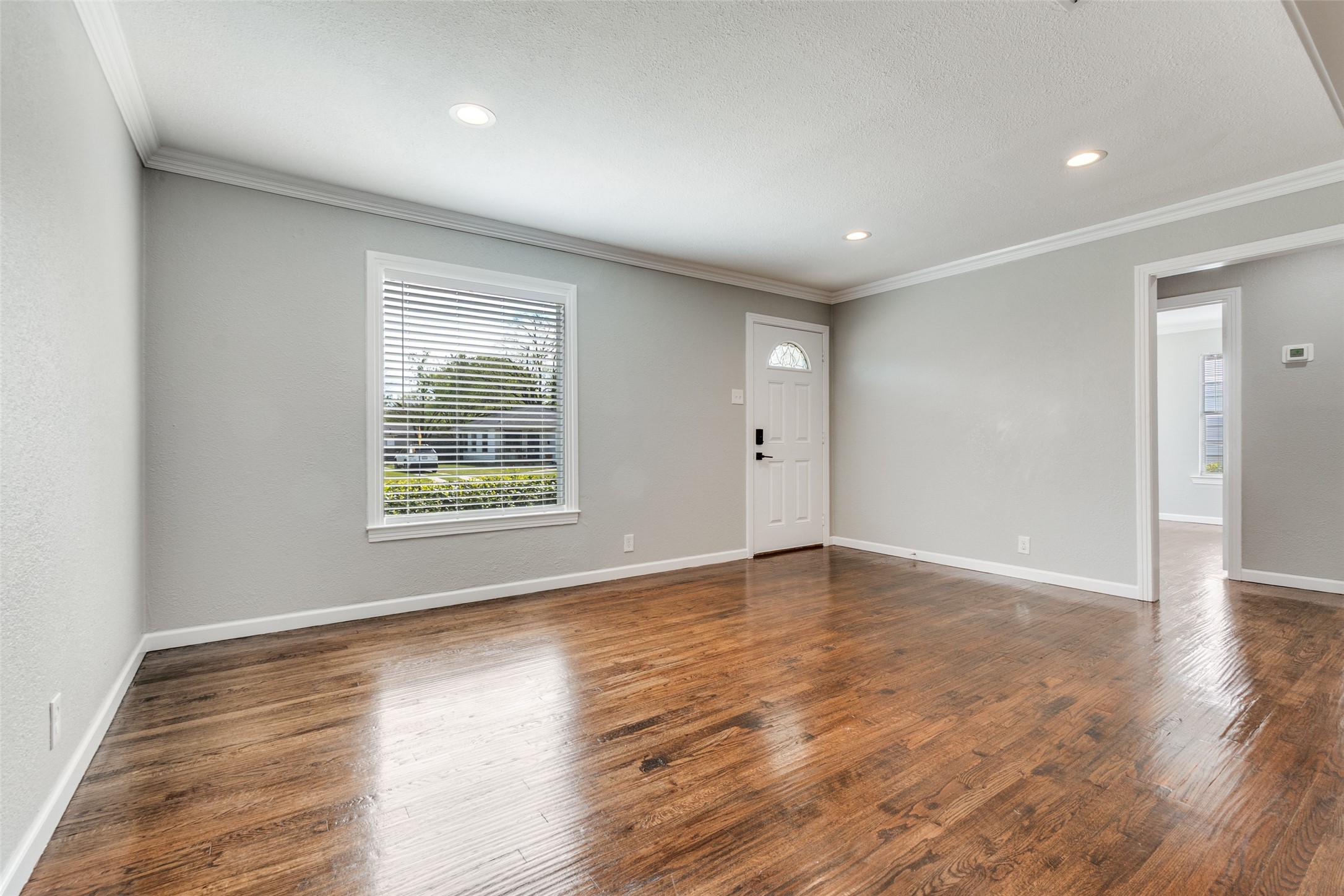 11307 Aledo Drive Dallas TX 75228