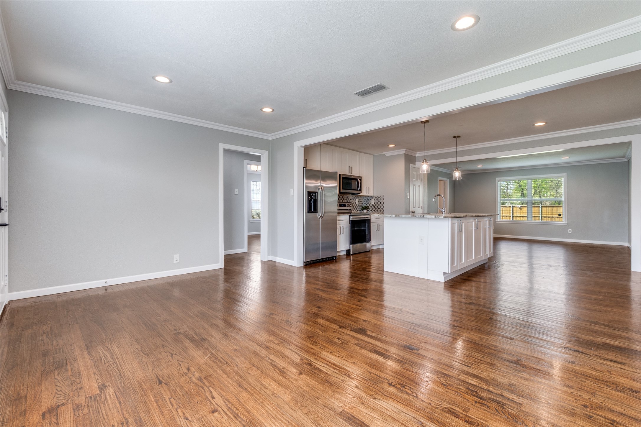 11307 Aledo Drive Dallas TX 75228