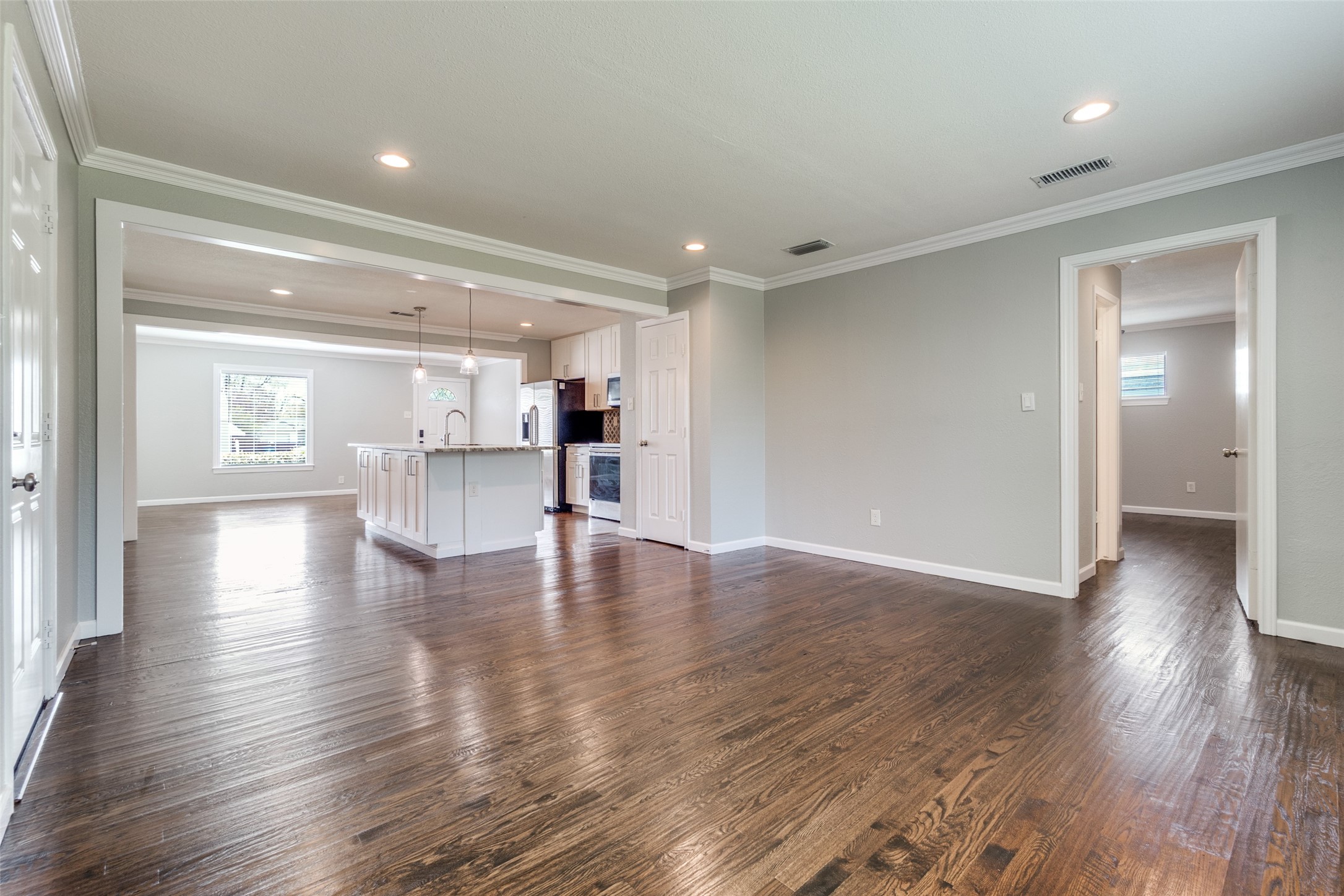 11307 Aledo Drive Dallas TX 75228