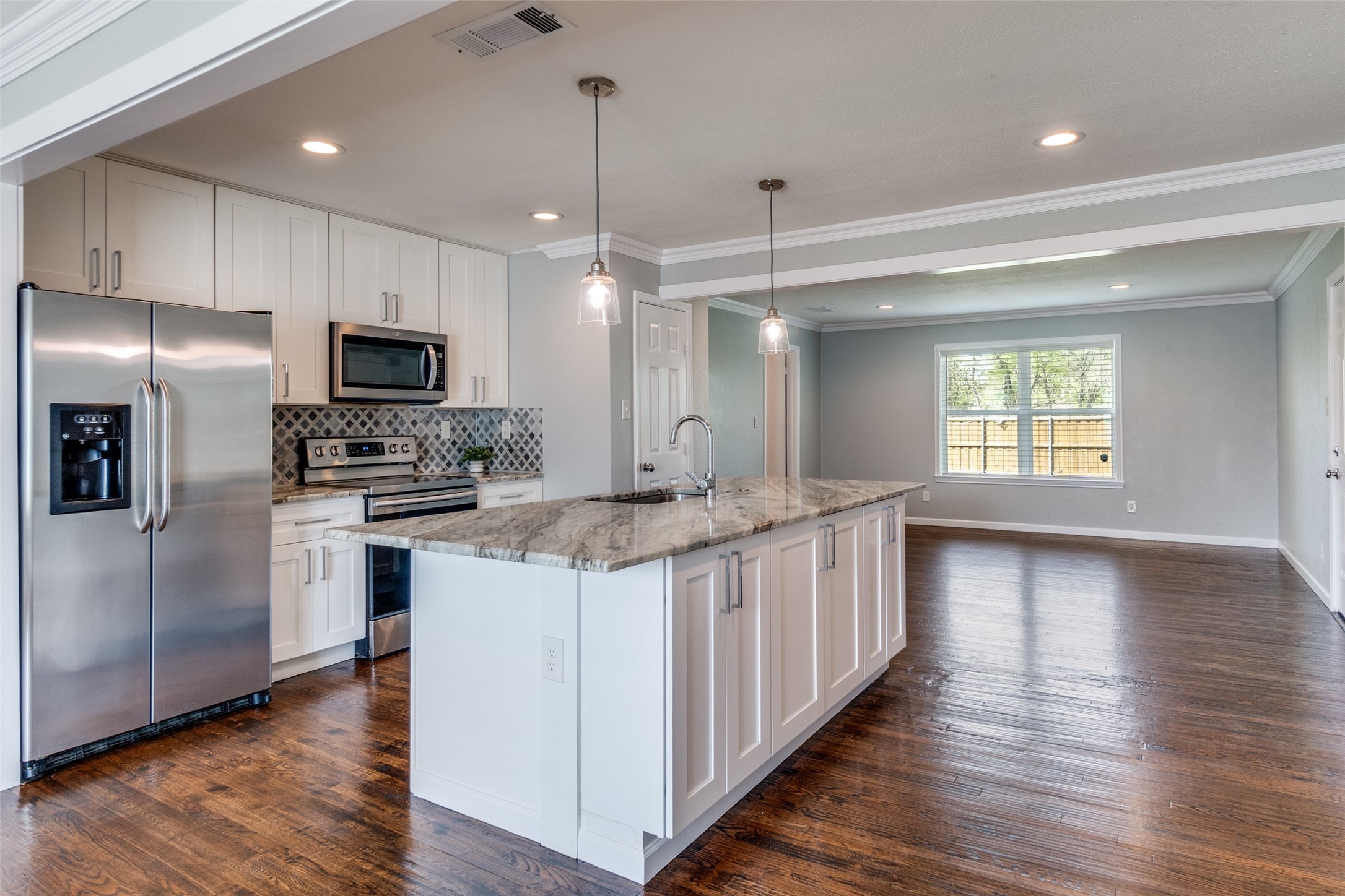 11307 Aledo Drive Dallas TX 75228