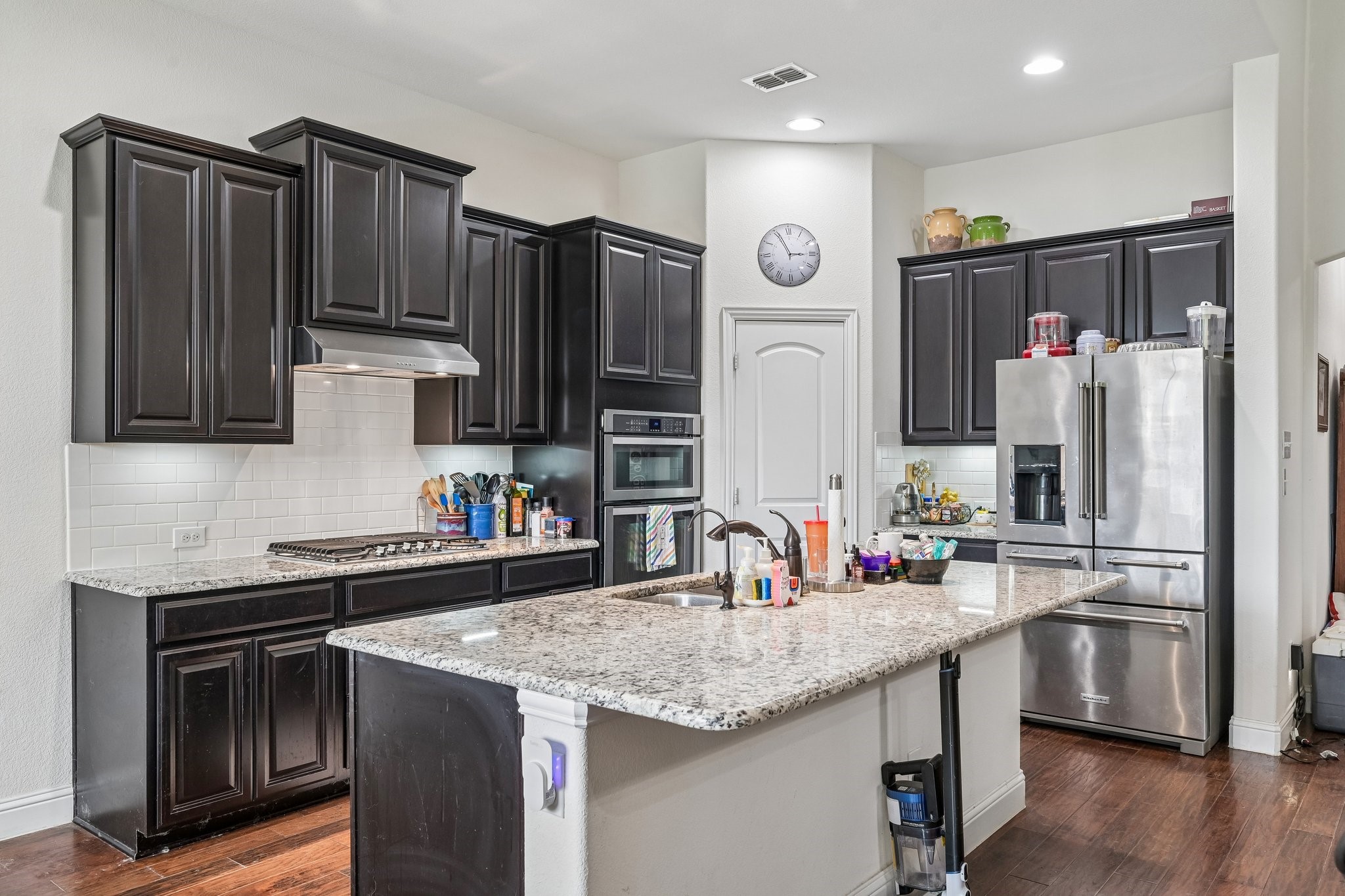 7420 E Fork Lane Mckinney TX 75071