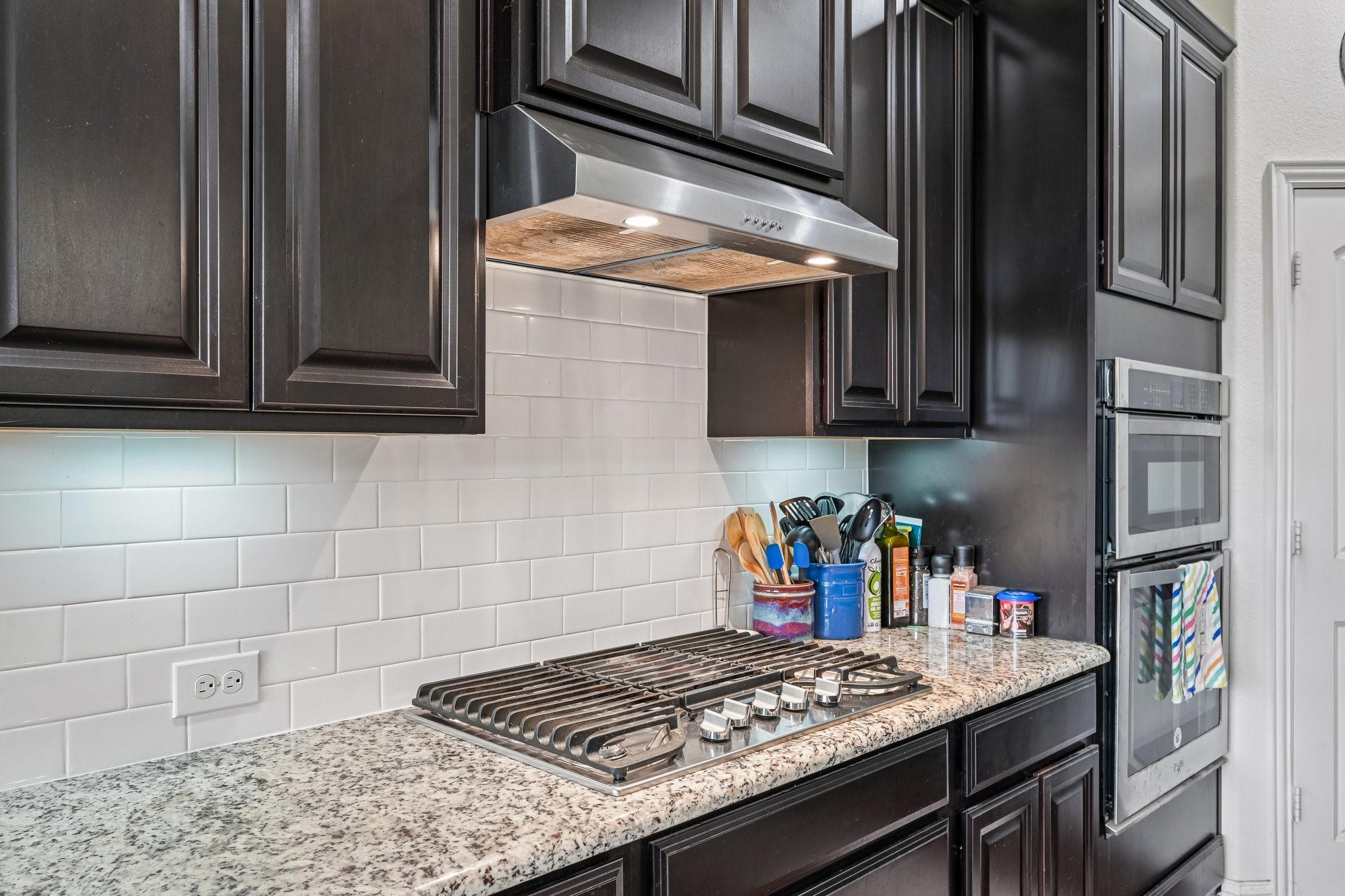 7420 E Fork Lane Mckinney TX 75071