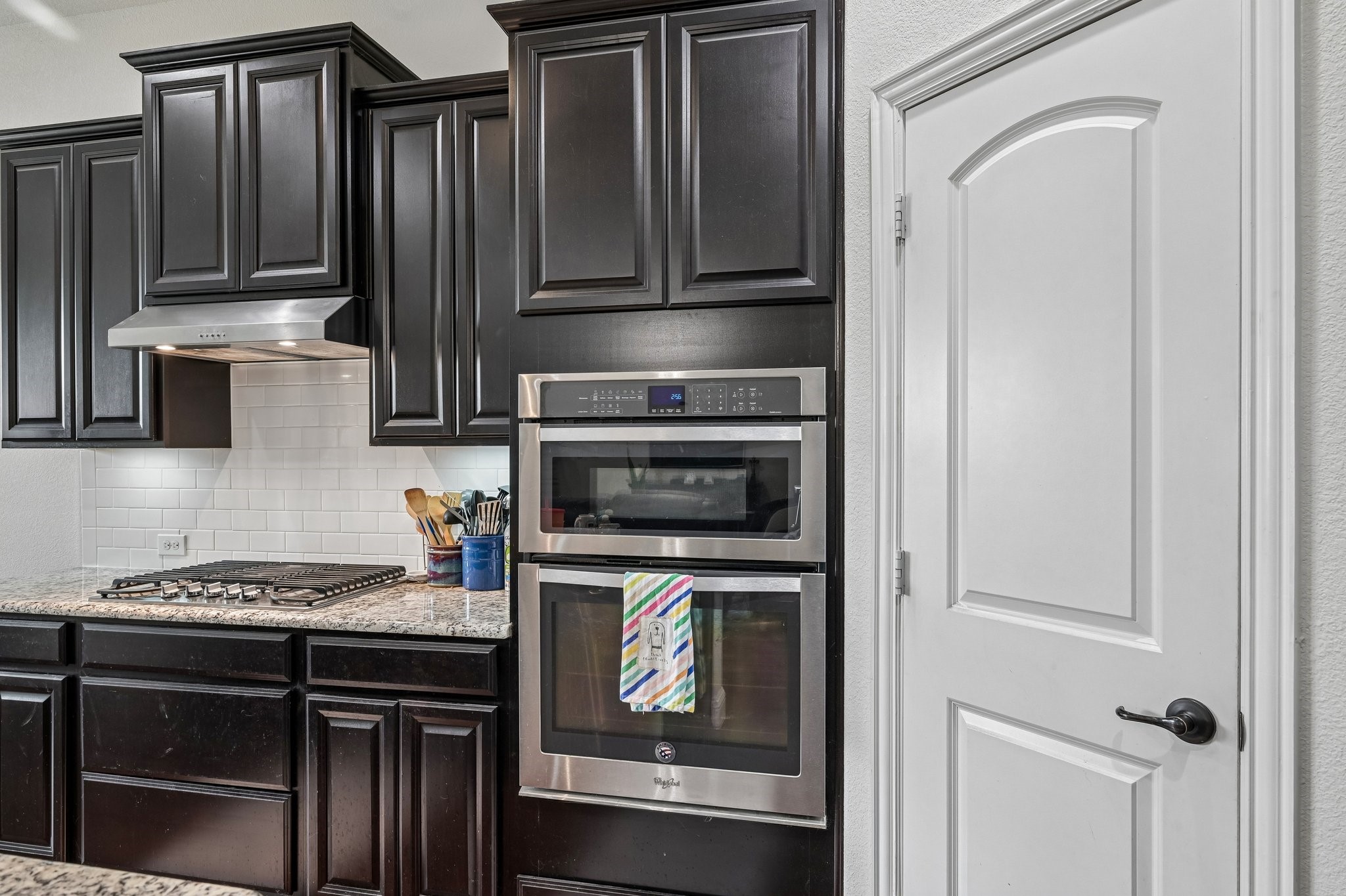 7420 E Fork Lane Mckinney TX 75071