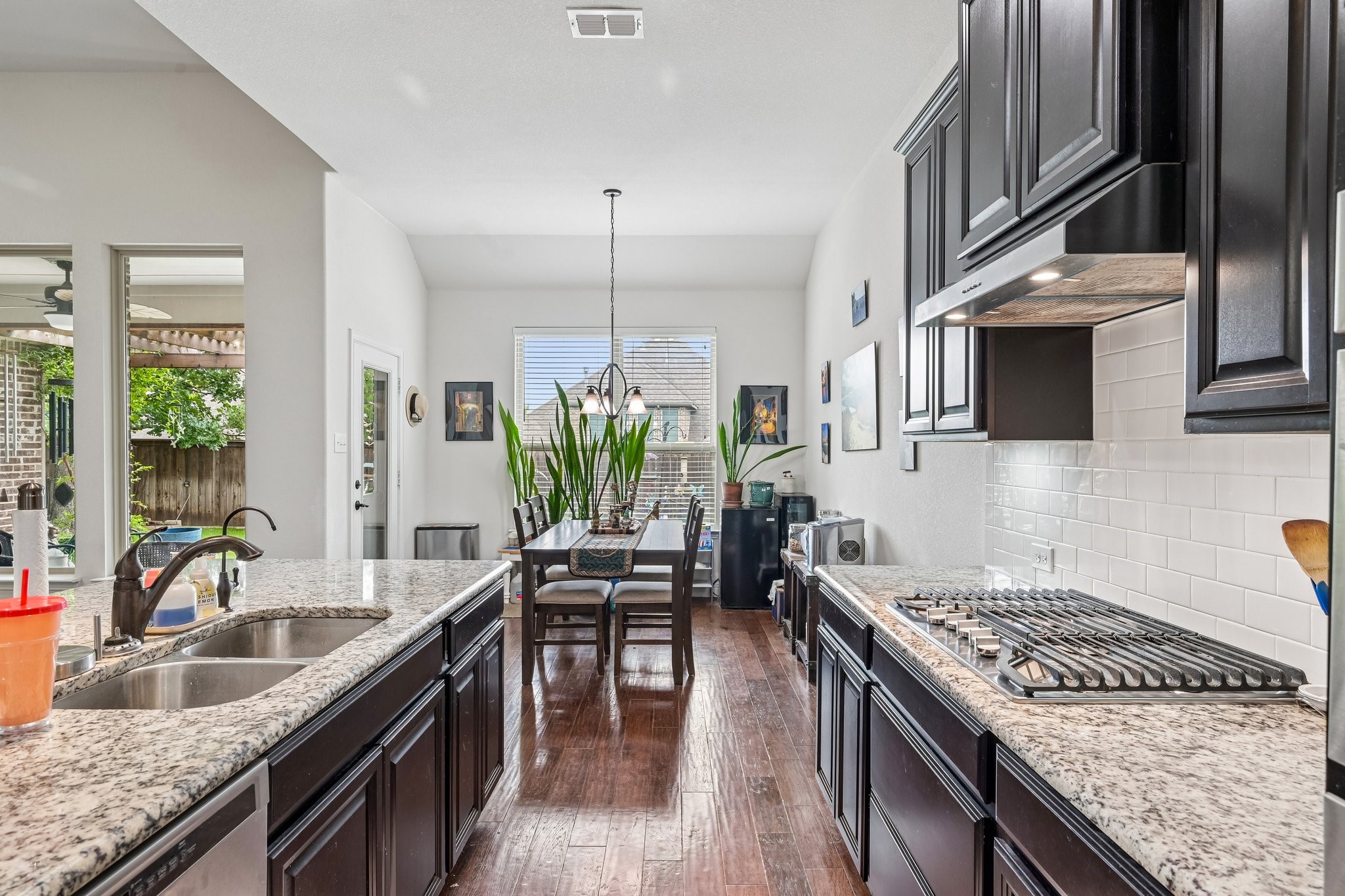 7420 E Fork Lane Mckinney TX 75071
