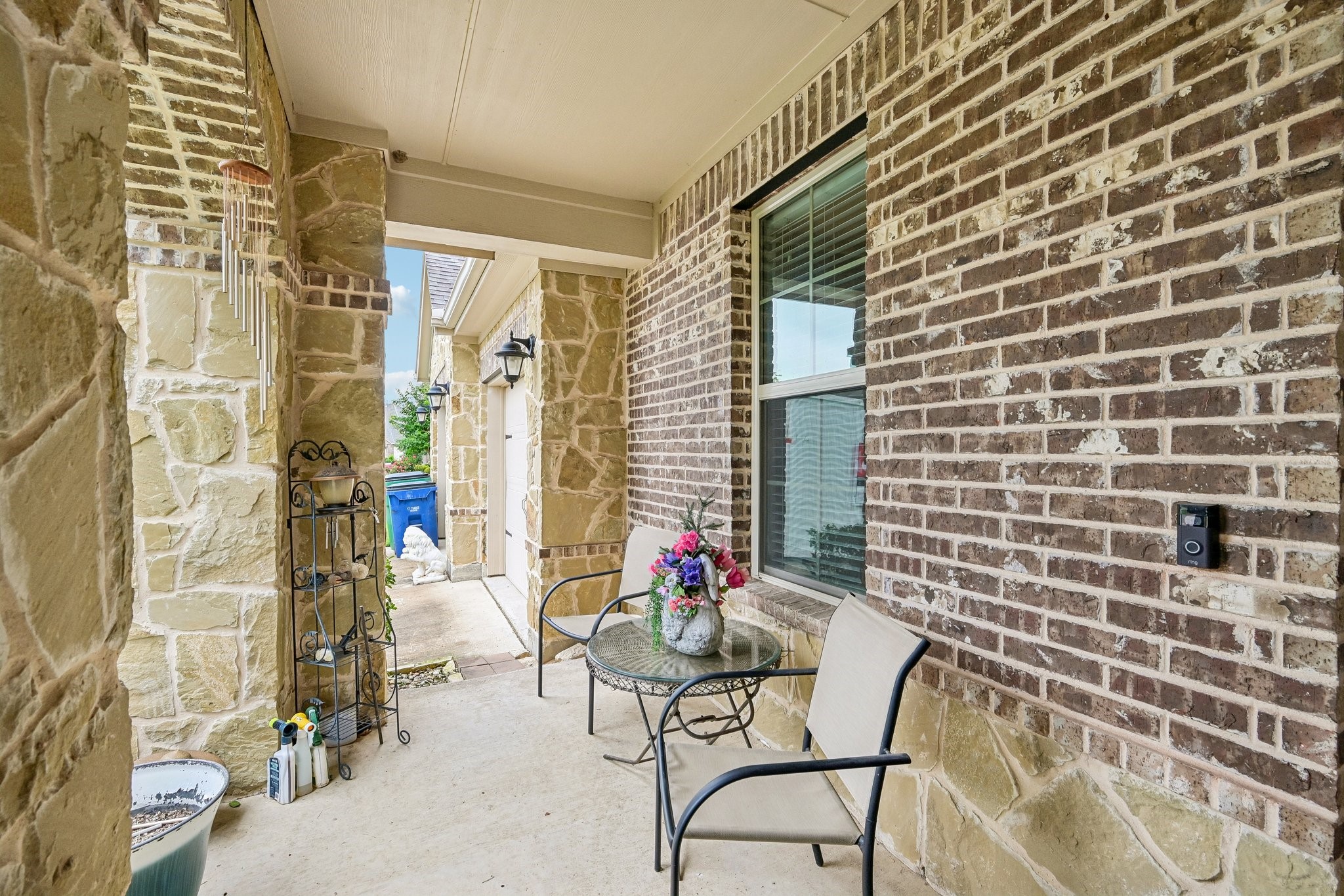 7420 E Fork Lane Mckinney TX 75071