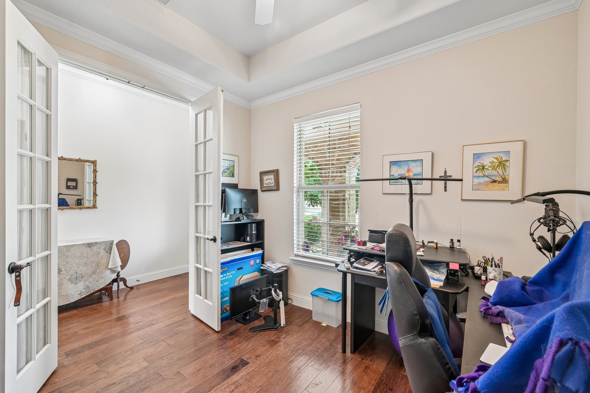 7420 E Fork Lane Mckinney TX 75071