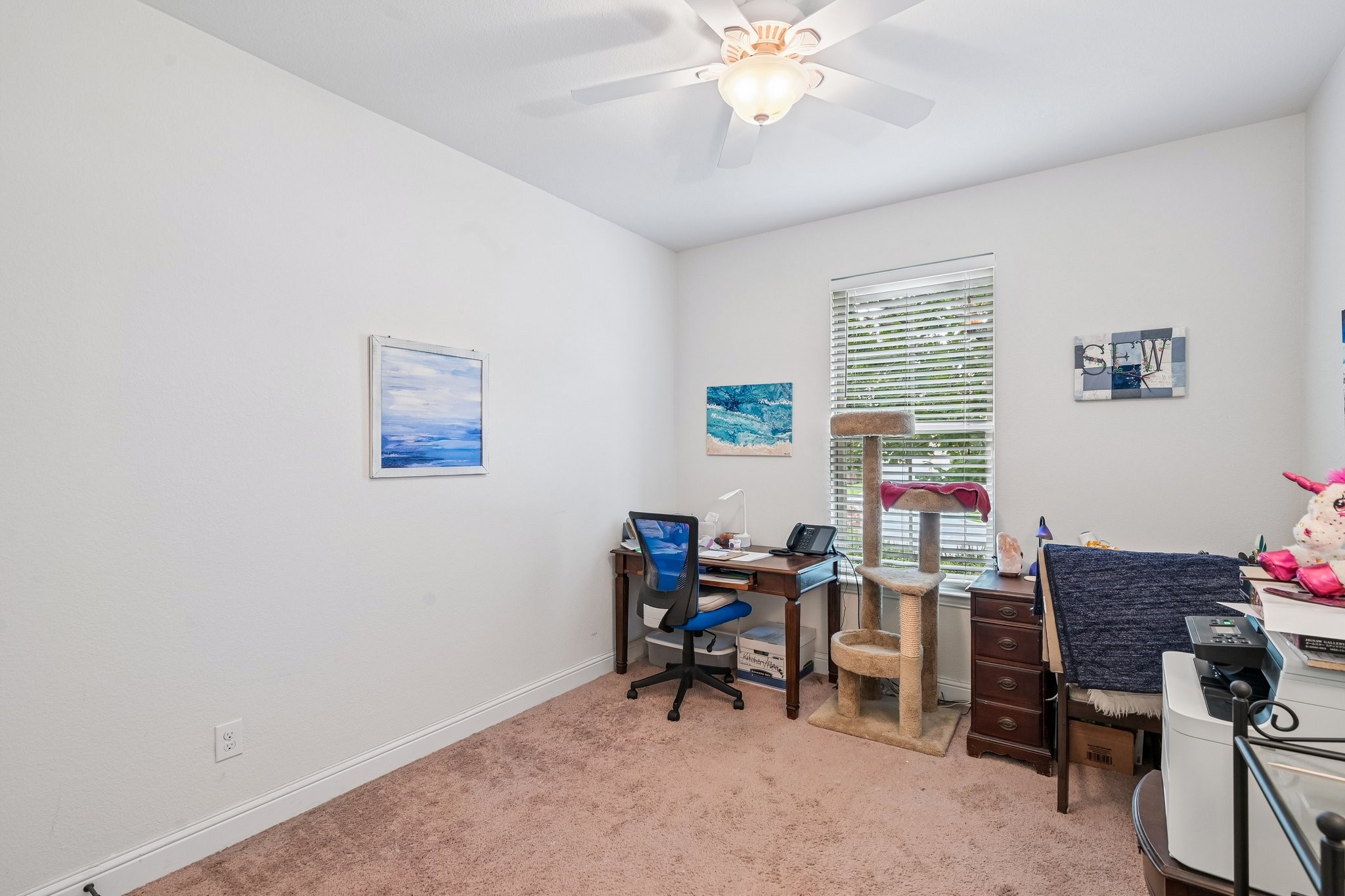7420 E Fork Lane Mckinney TX 75071