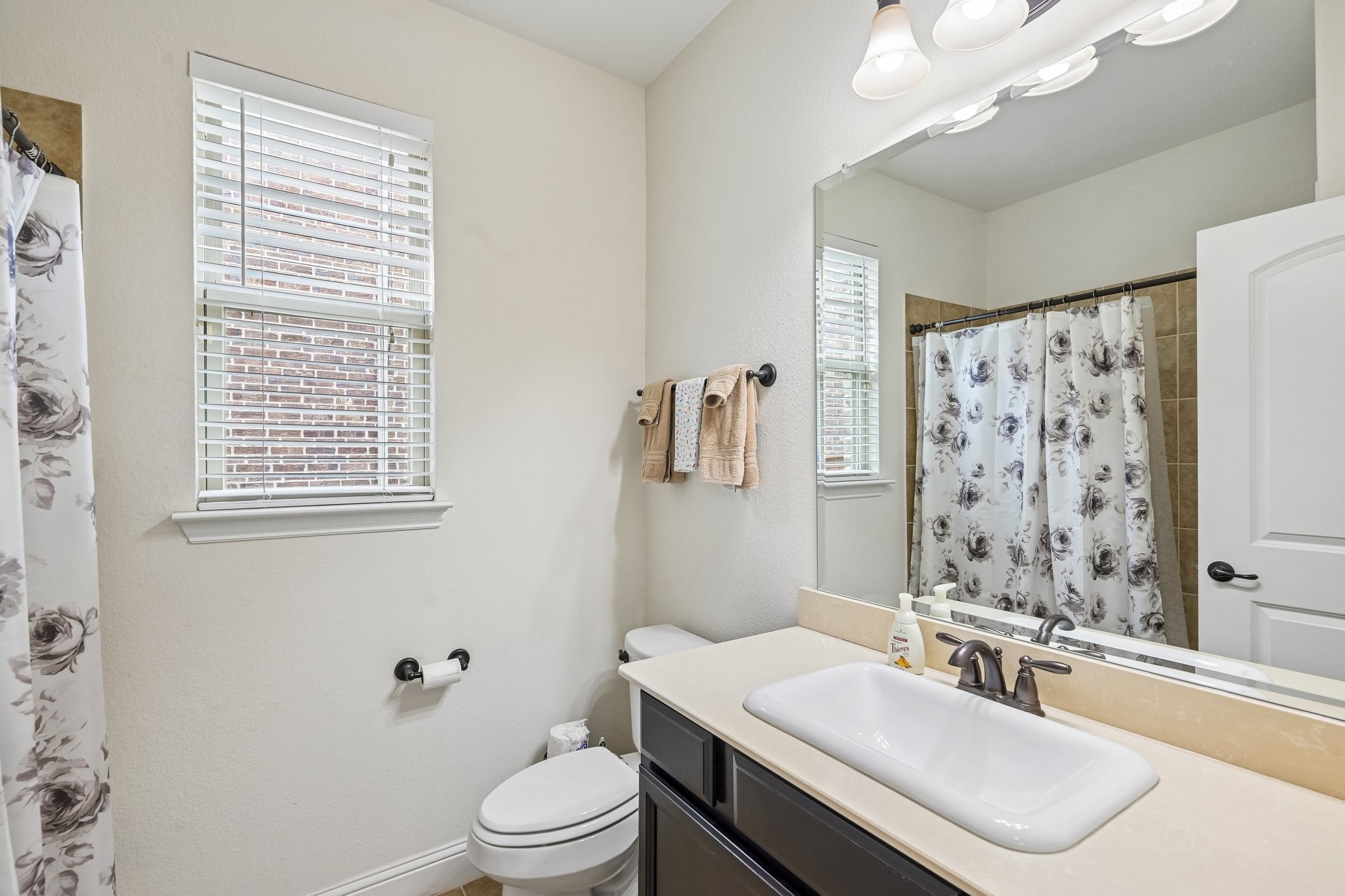 7420 E Fork Lane Mckinney TX 75071