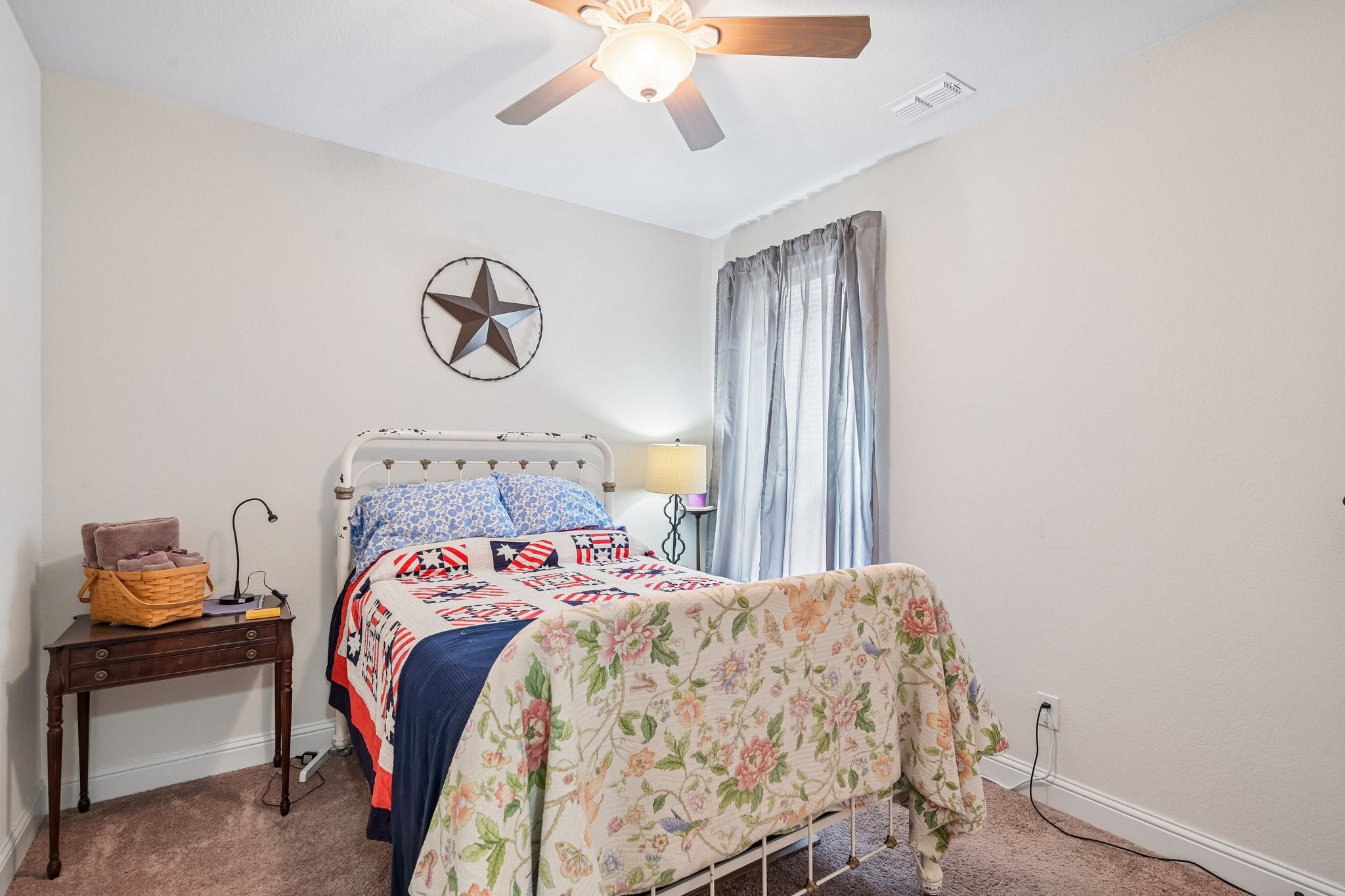 7420 E Fork Lane Mckinney TX 75071