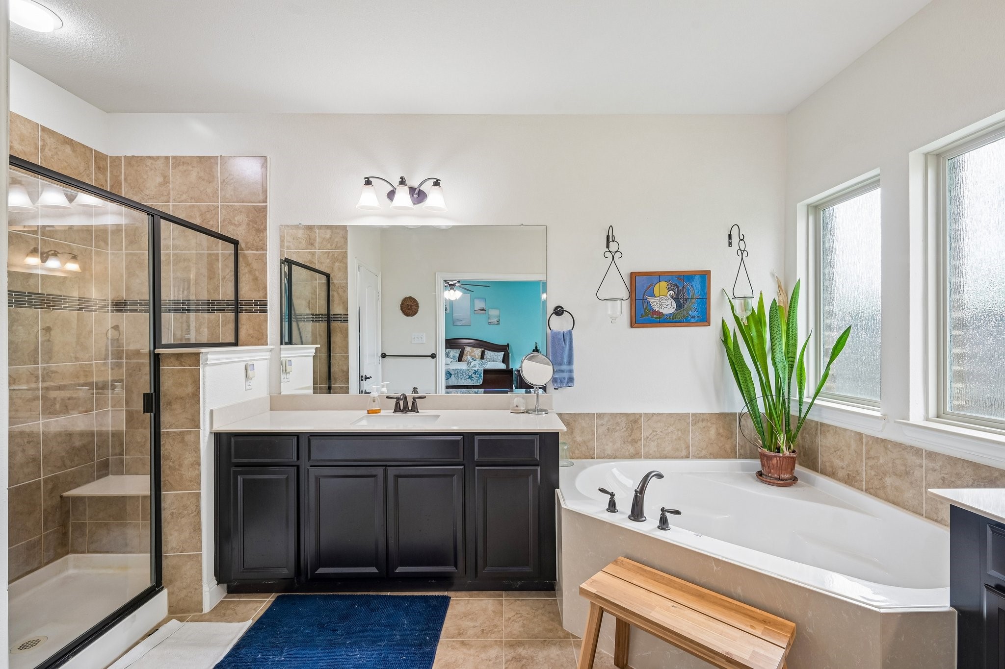 7420 E Fork Lane Mckinney TX 75071