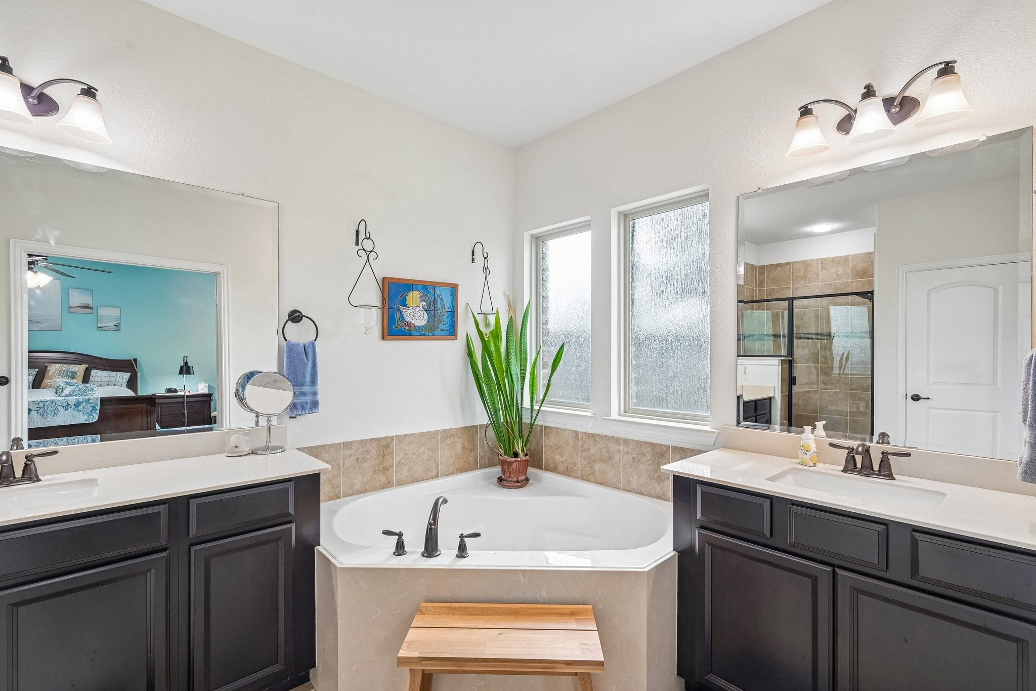 7420 E Fork Lane Mckinney TX 75071