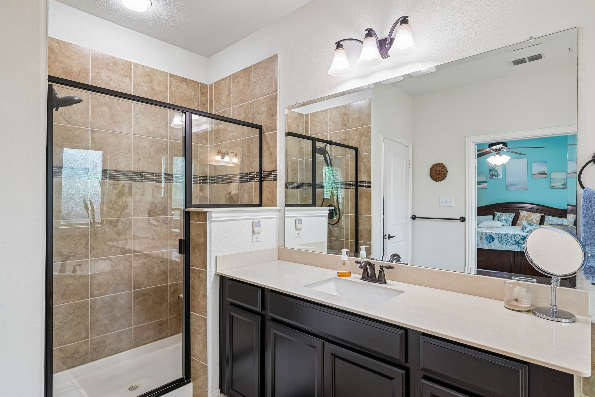 7420 E Fork Lane Mckinney TX 75071