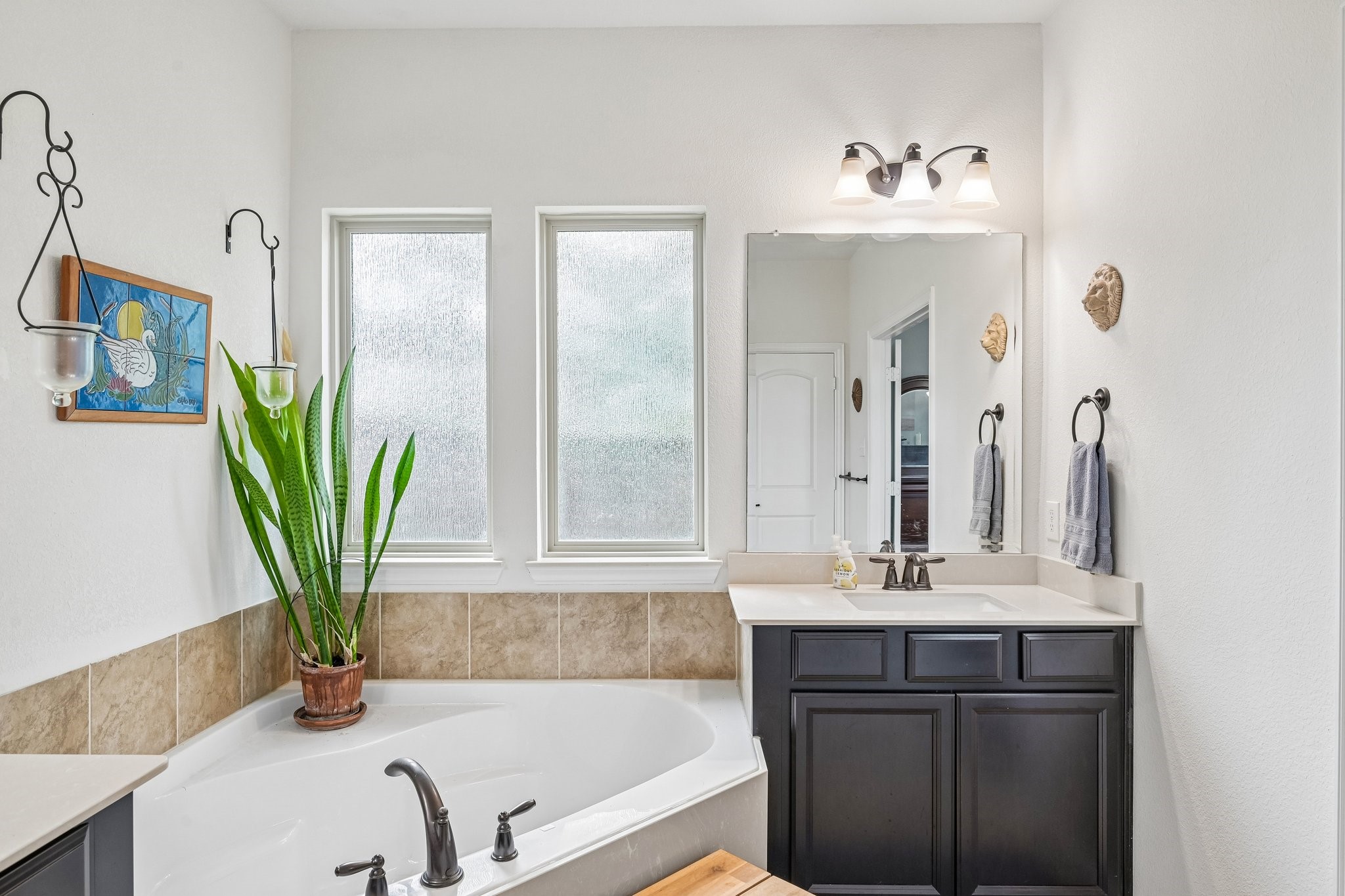 7420 E Fork Lane Mckinney TX 75071