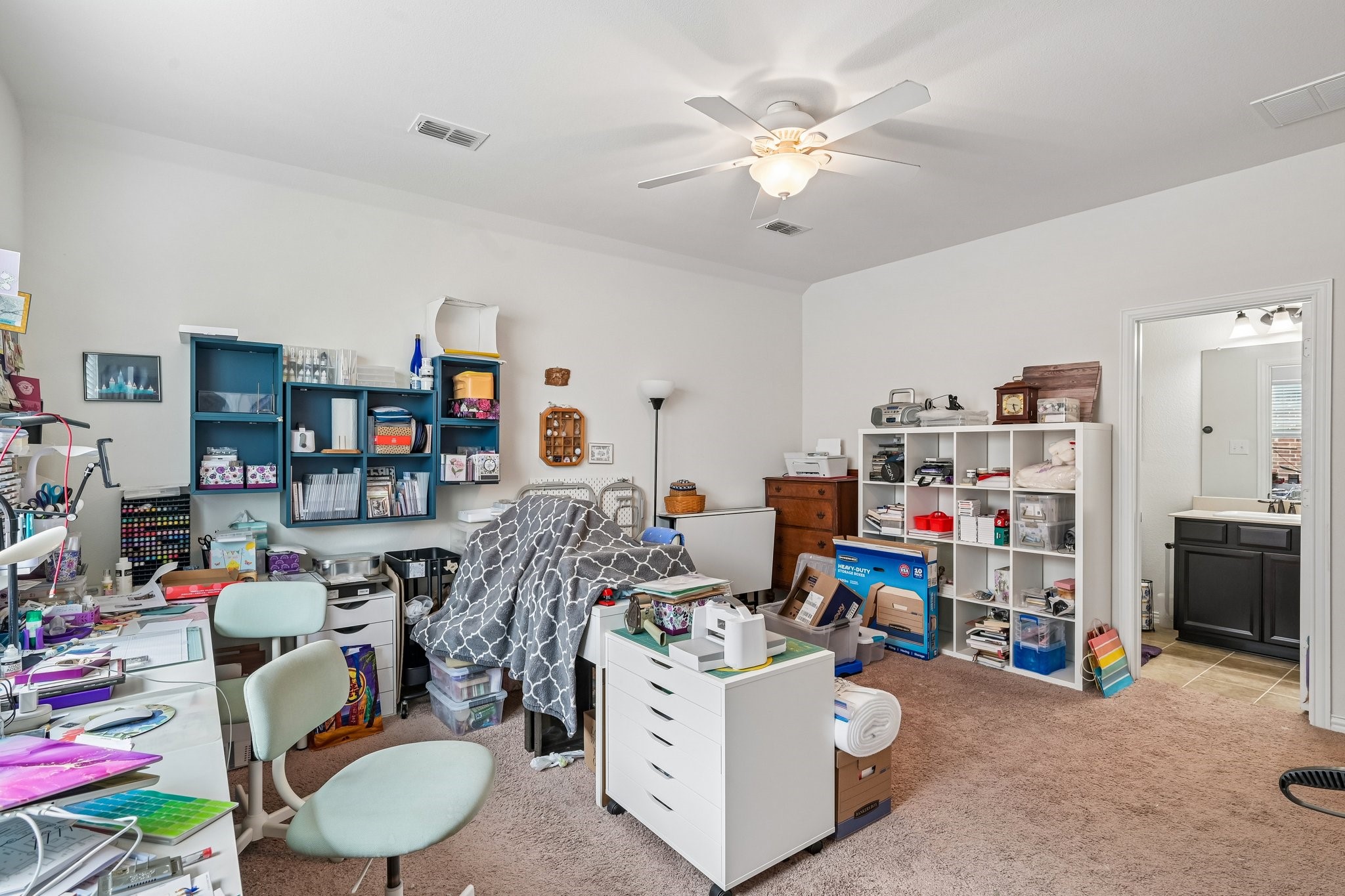 7420 E Fork Lane Mckinney TX 75071