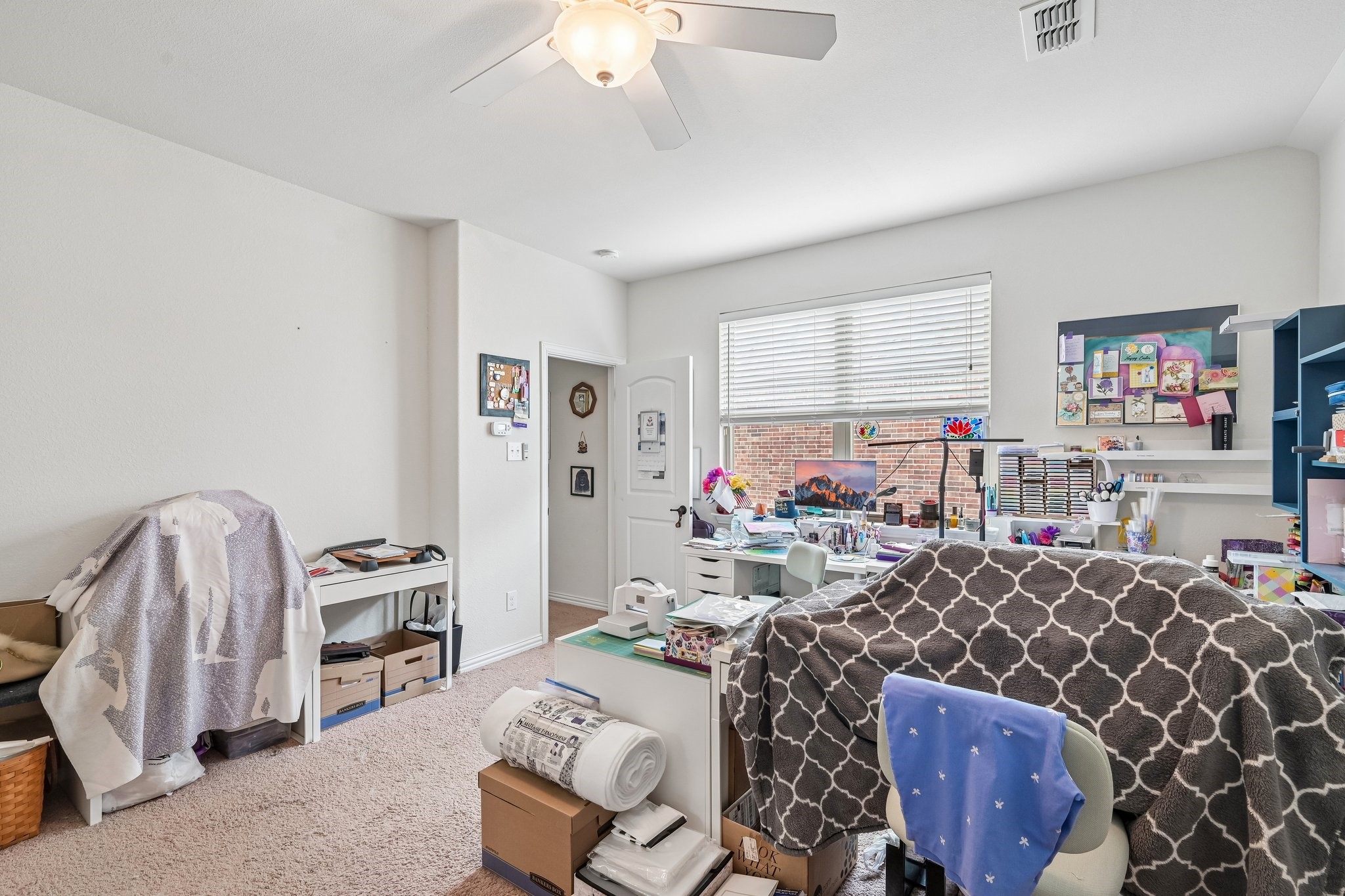 7420 E Fork Lane Mckinney TX 75071