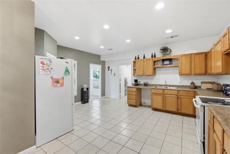 112 Willbanks Lane Boyd TX 76023