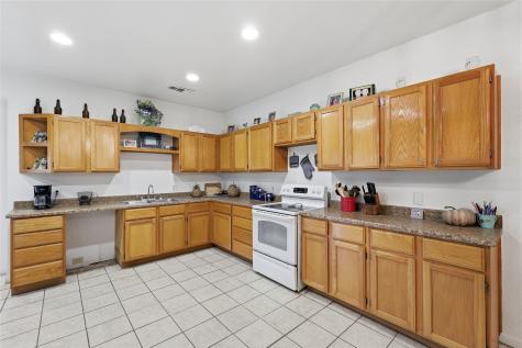 112 Willbanks Lane Boyd TX 76023